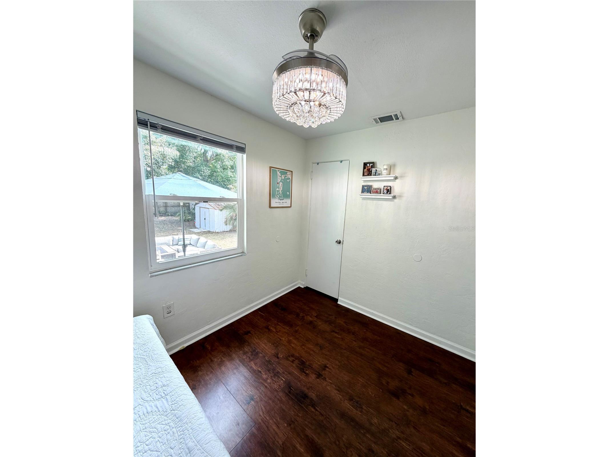 2842 15th Avenue N Saint Petersburg FL 33713 TB8503099 image13