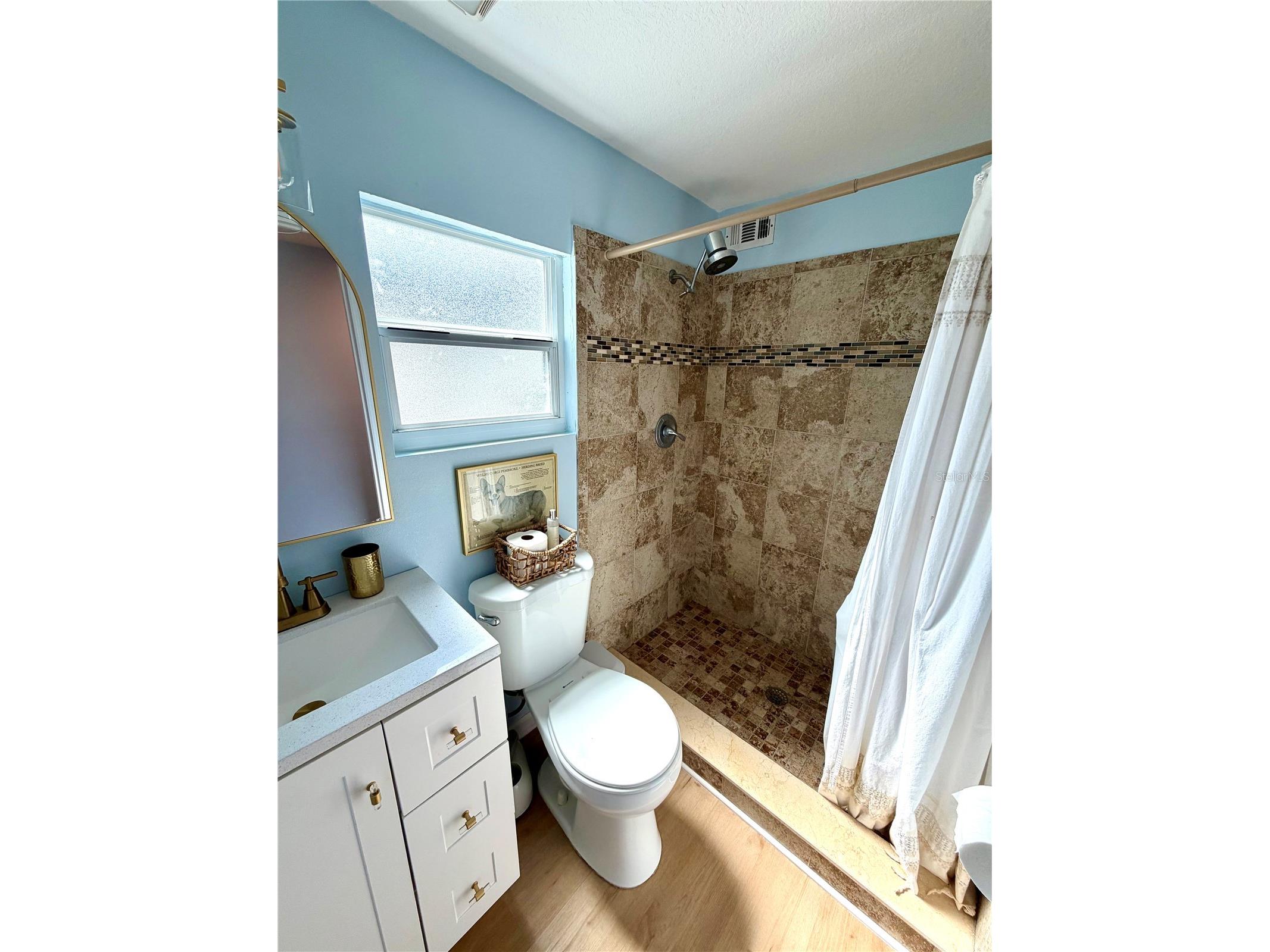 2842 15th Avenue N Saint Petersburg FL 33713 TB8503099 image14