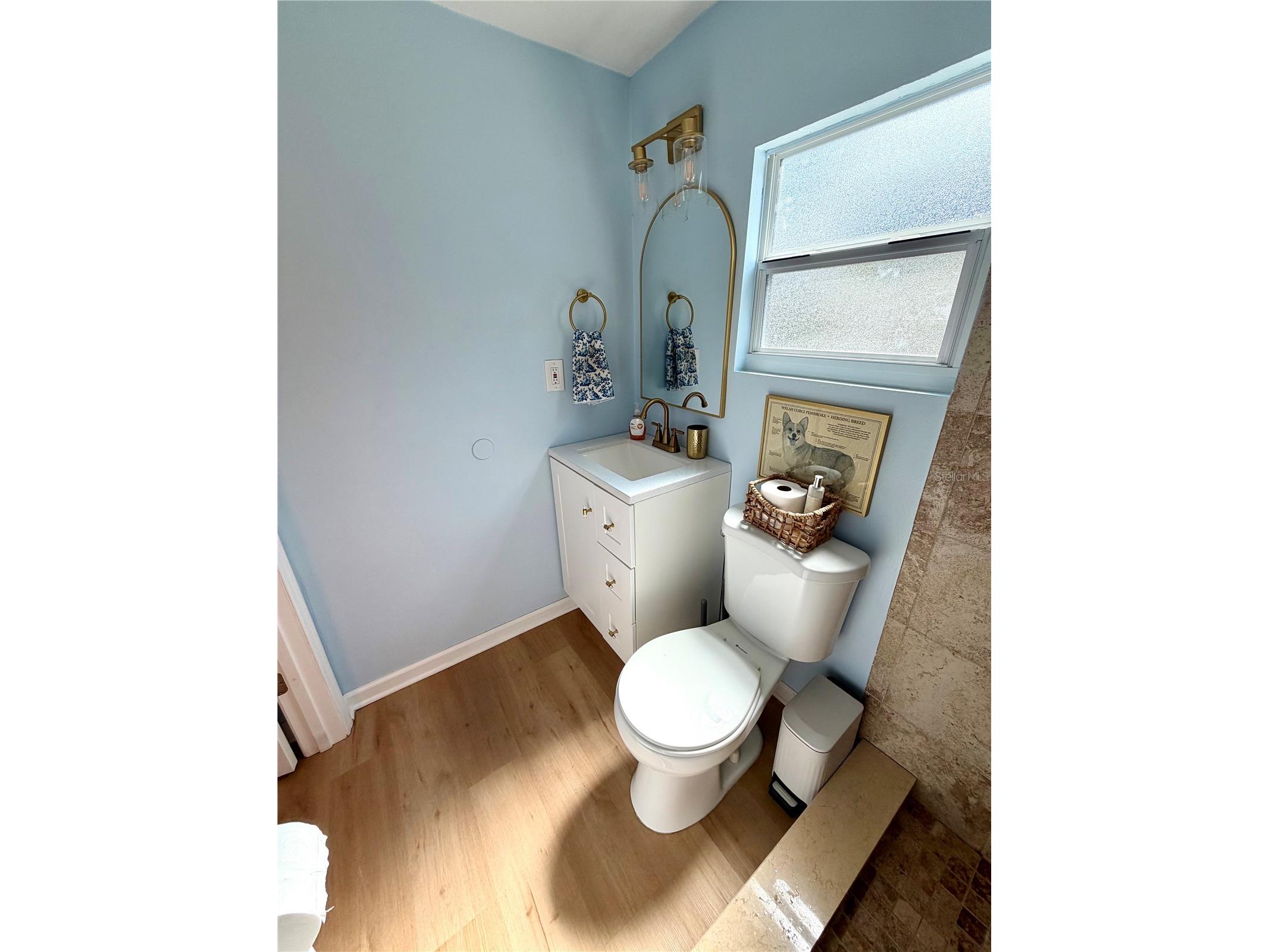 2842 15th Avenue N Saint Petersburg FL 33713 TB8503099 image15