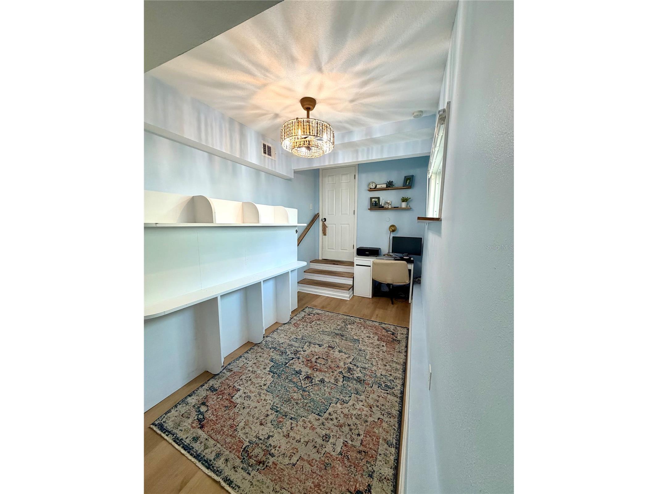 2842 15th Avenue N Saint Petersburg FL 33713 TB8503099 image16