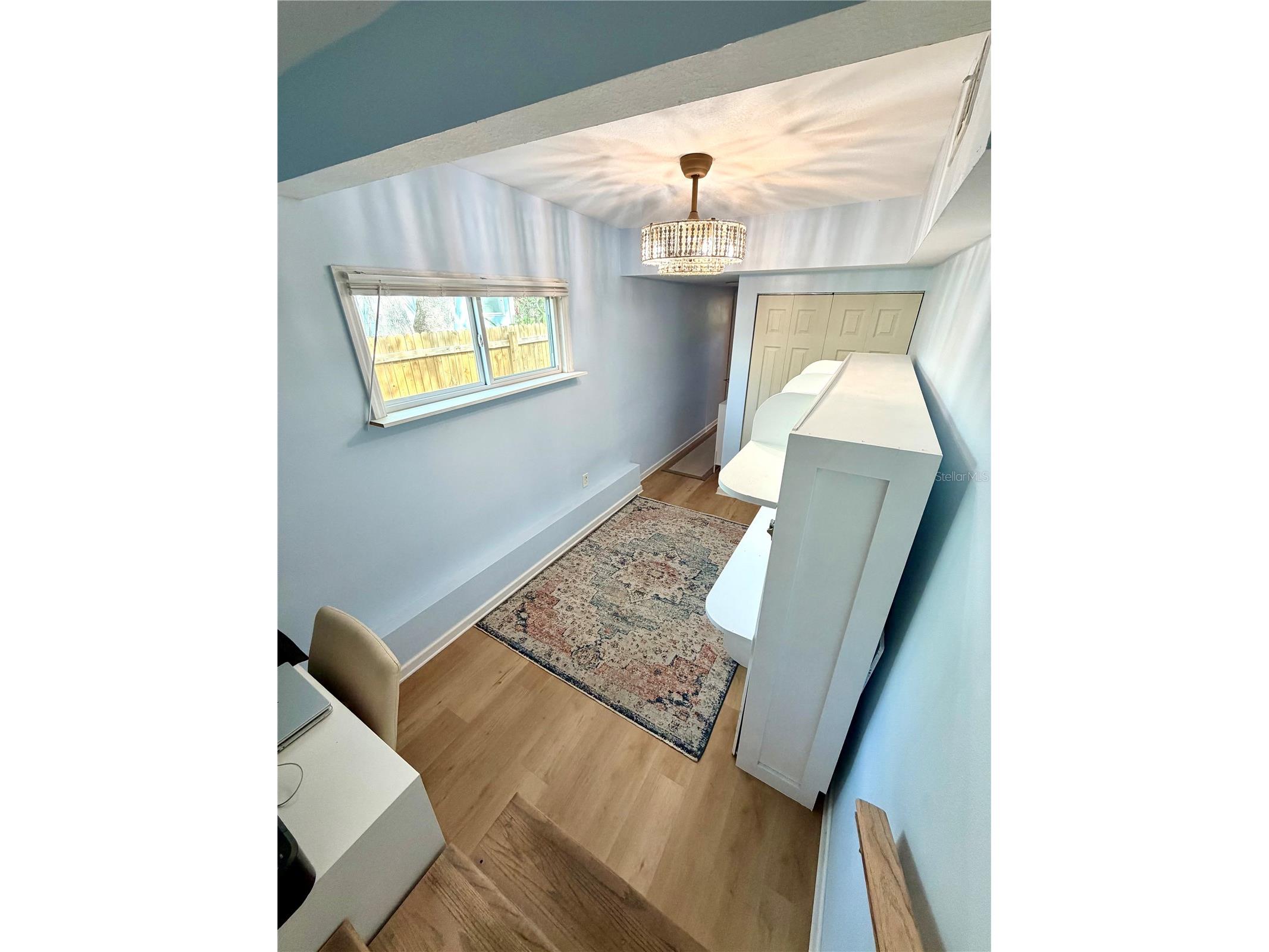 2842 15th Avenue N Saint Petersburg FL 33713 TB8503099 image17