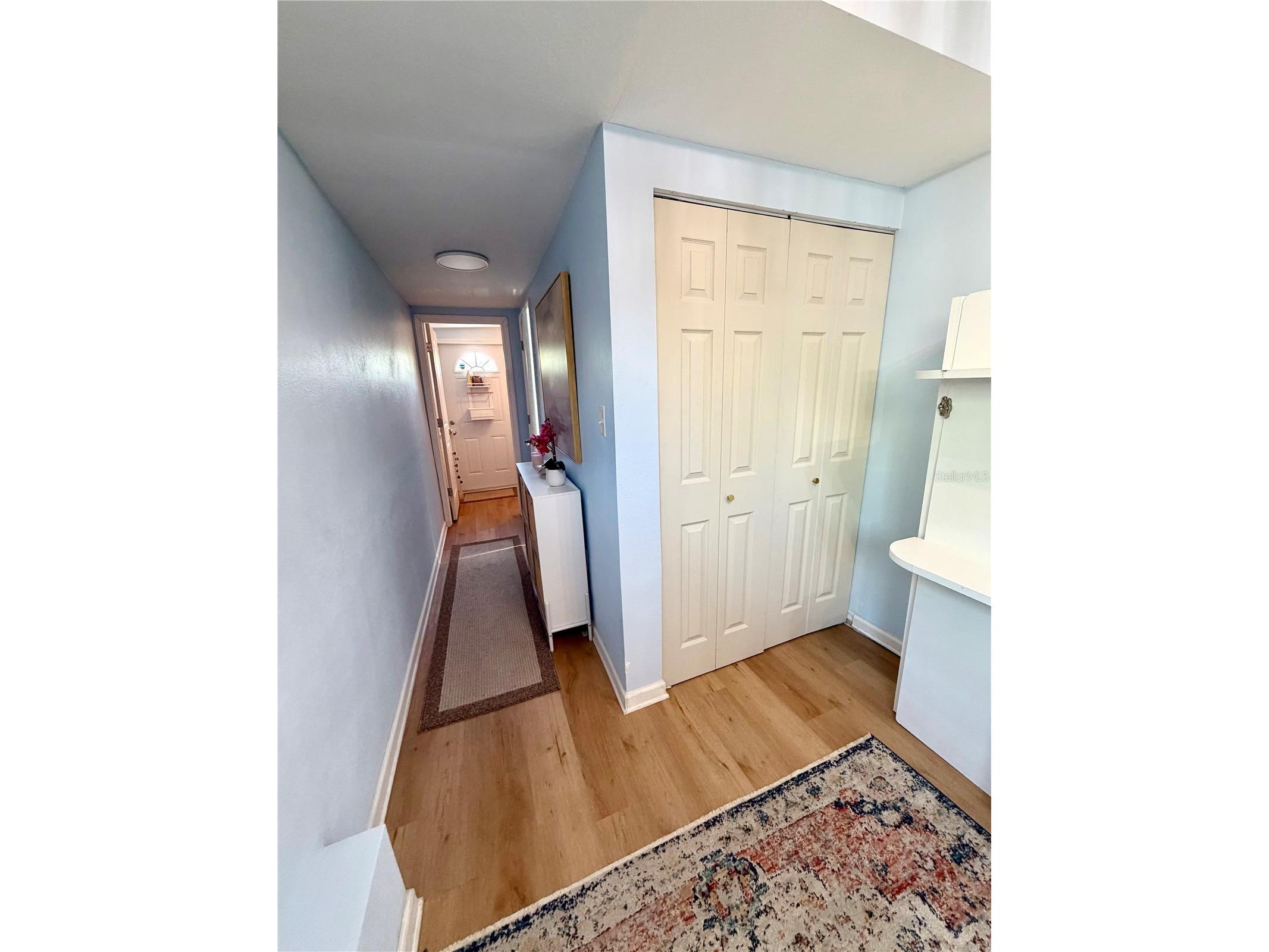 2842 15th Avenue N Saint Petersburg FL 33713 TB8503099 image18