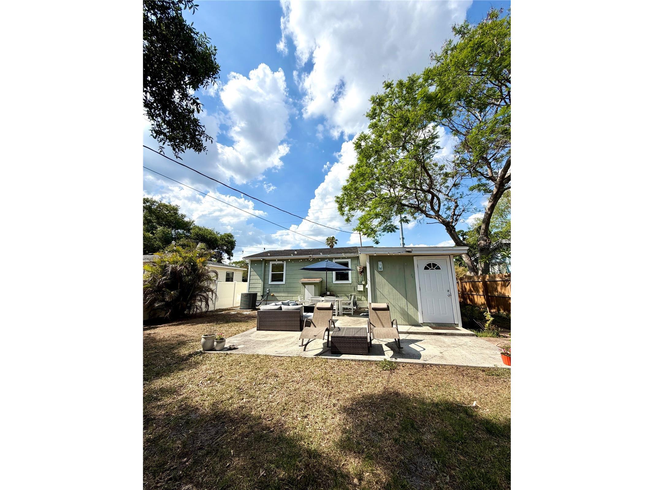 2842 15th Avenue N Saint Petersburg FL 33713 TB8503099 image19
