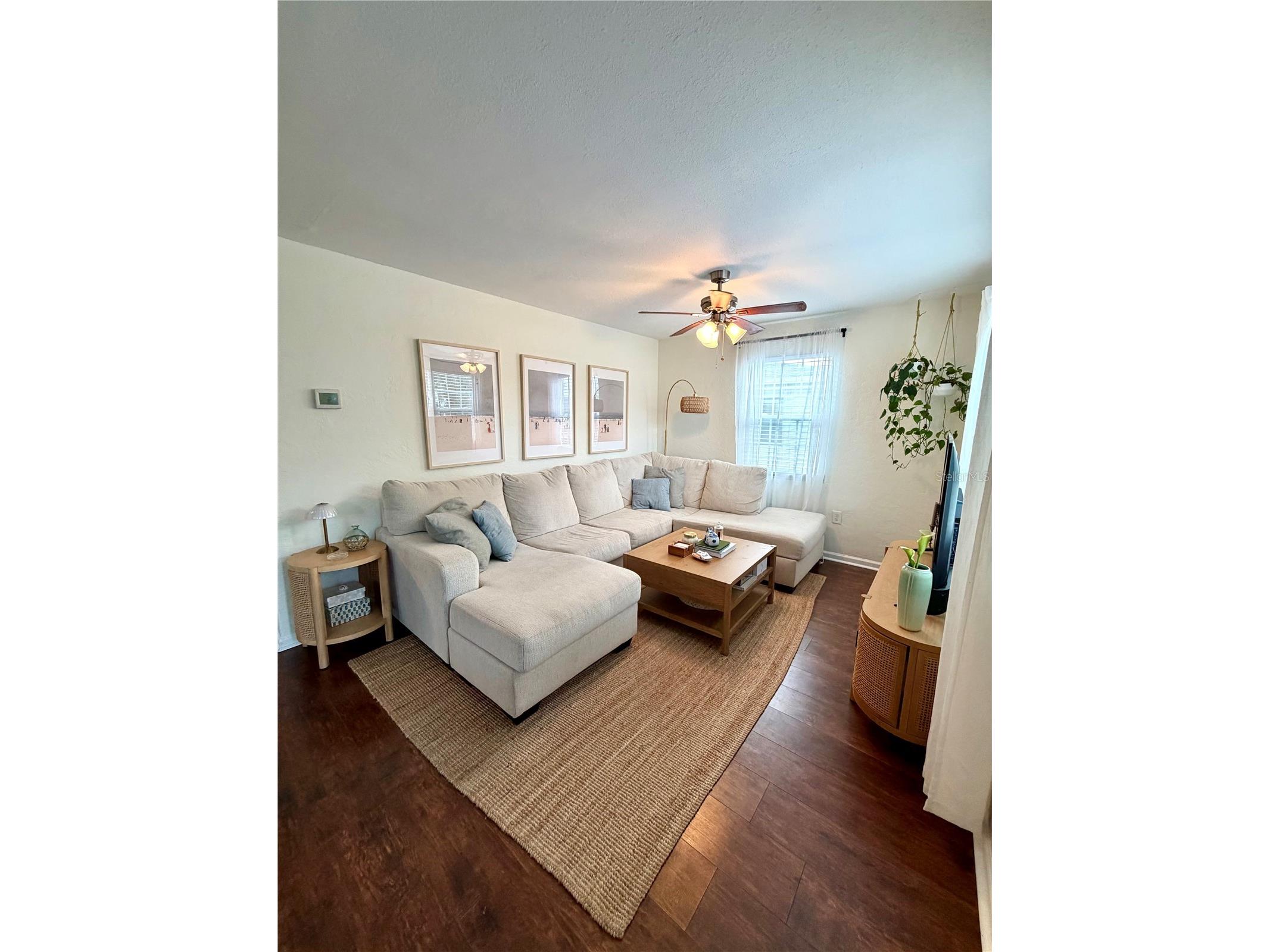 2842 15th Avenue N Saint Petersburg FL 33713 TB8503099 image2