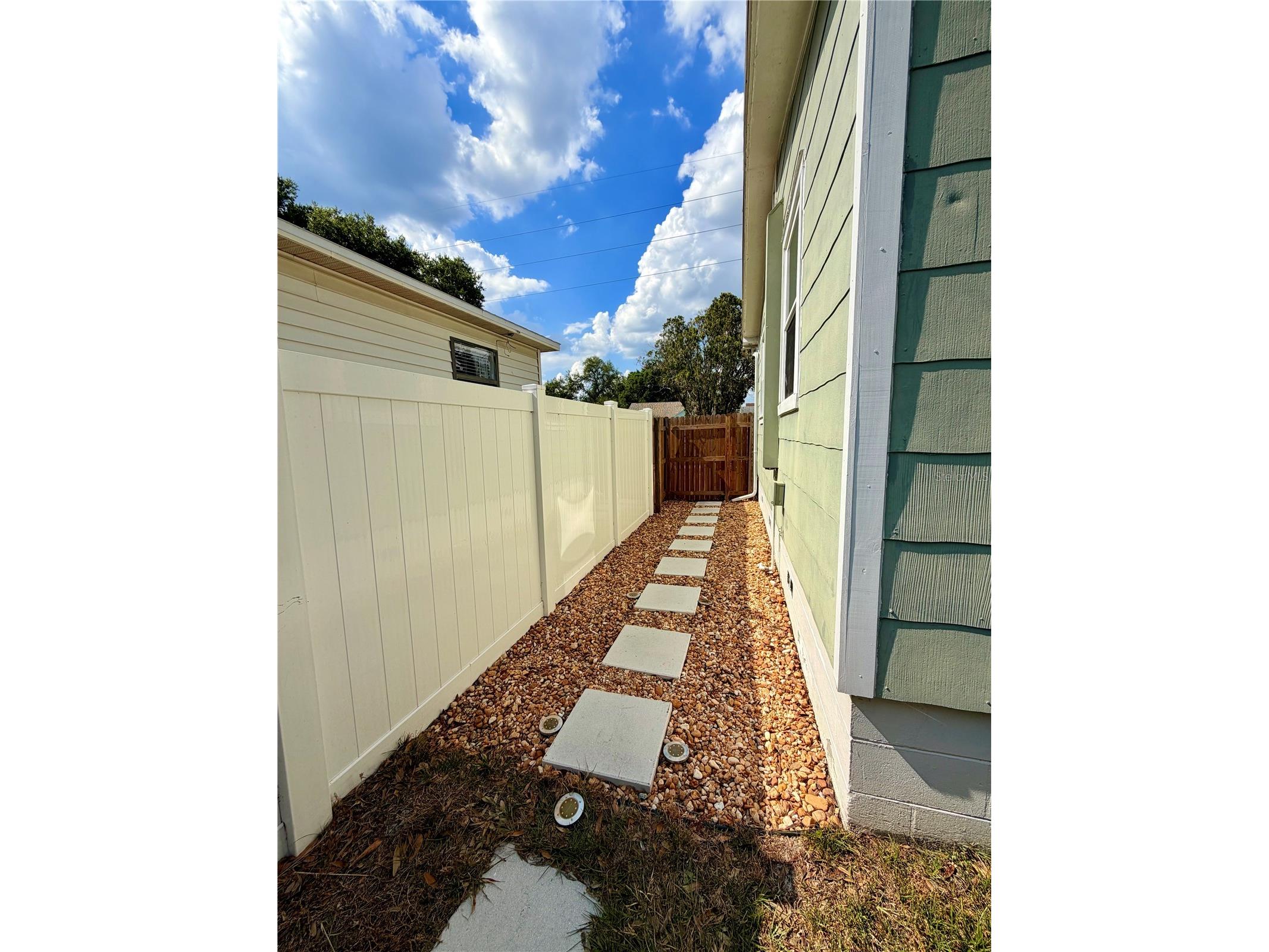 2842 15th Avenue N Saint Petersburg FL 33713 TB8503099 image20