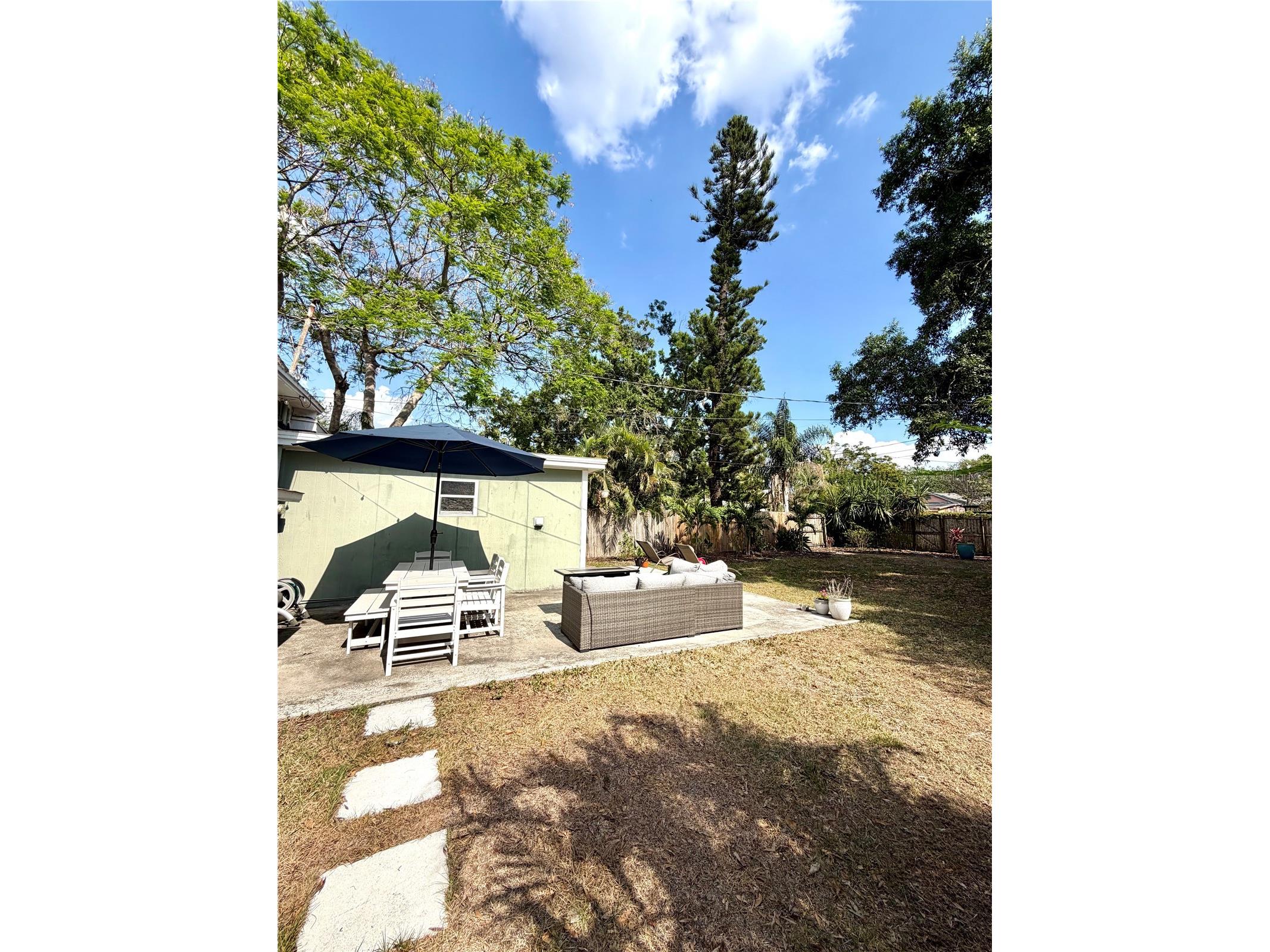 2842 15th Avenue N Saint Petersburg FL 33713 TB8503099 image21