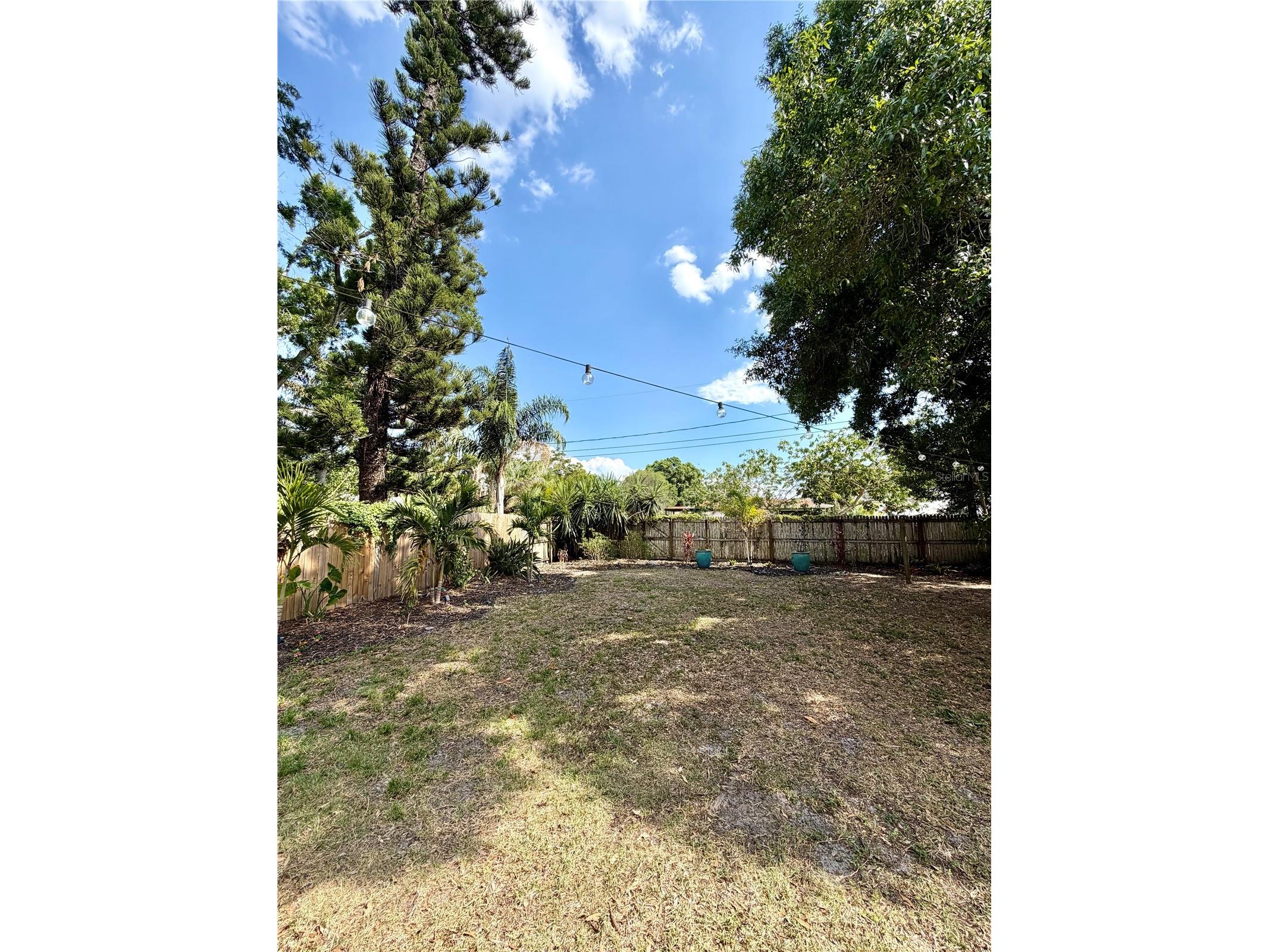 2842 15th Avenue N Saint Petersburg FL 33713 TB8503099 image22