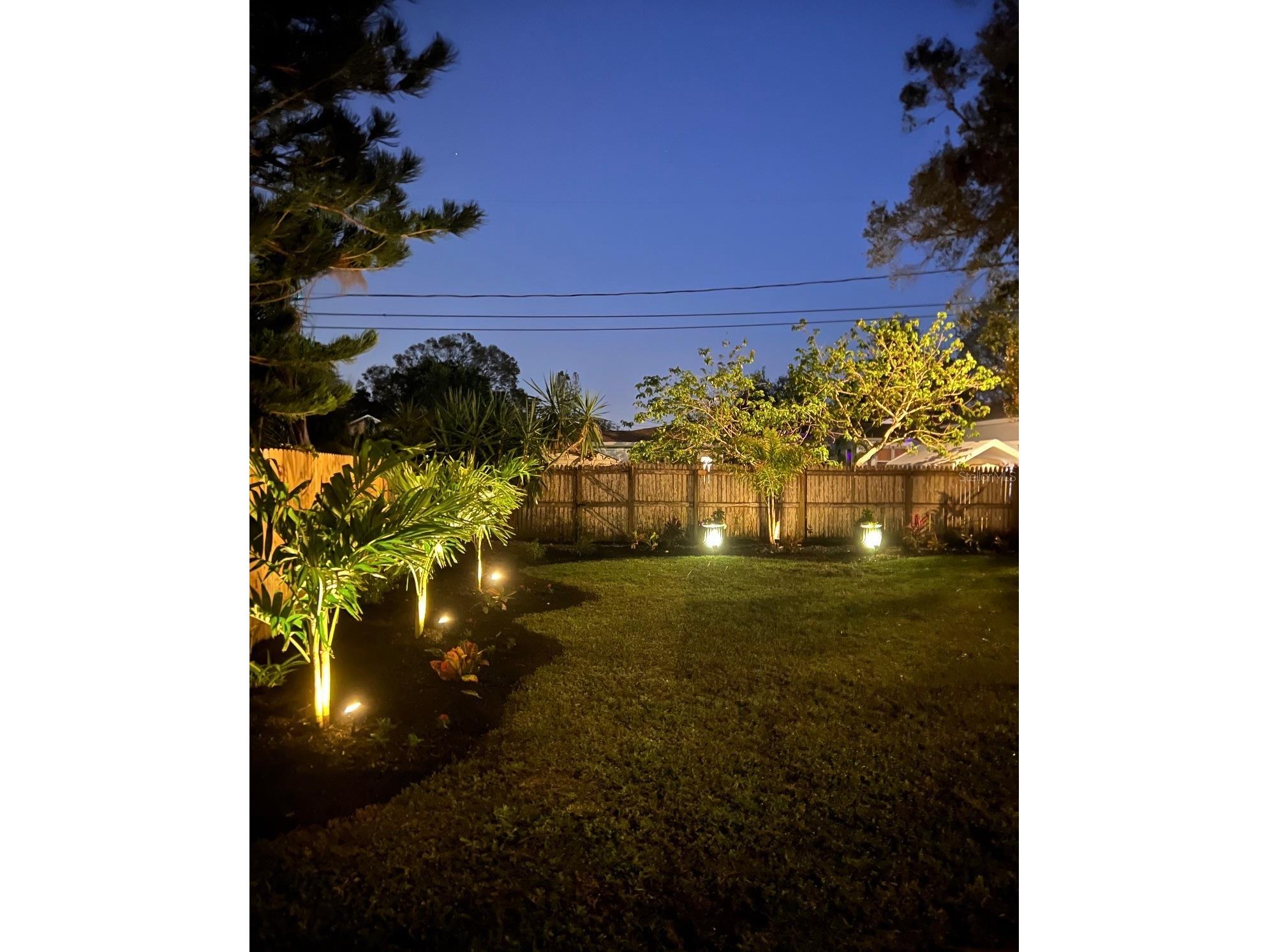 2842 15th Avenue N Saint Petersburg FL 33713 TB8503099 image23