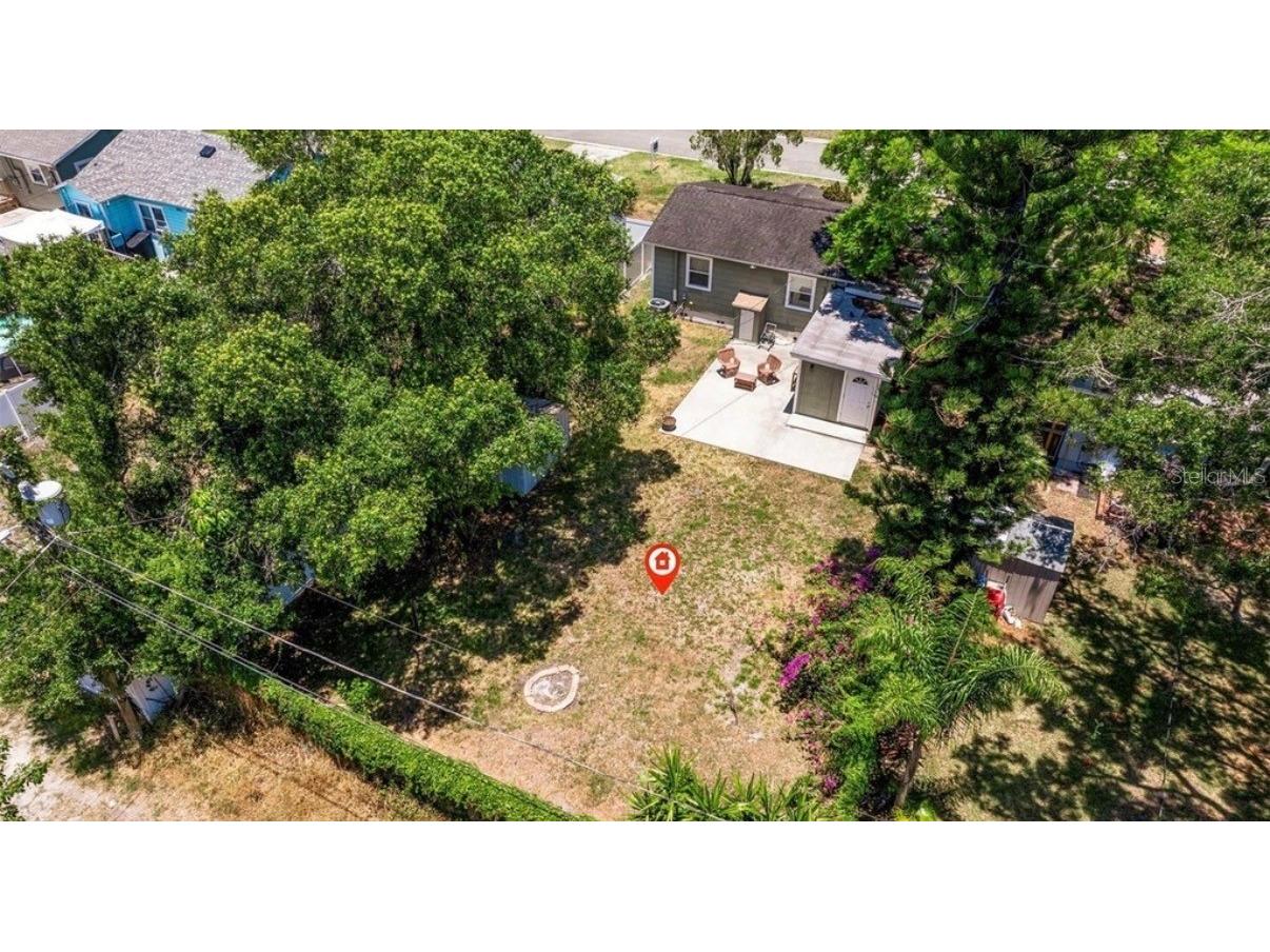 2842 15th Avenue N Saint Petersburg FL 33713 TB8503099 image24