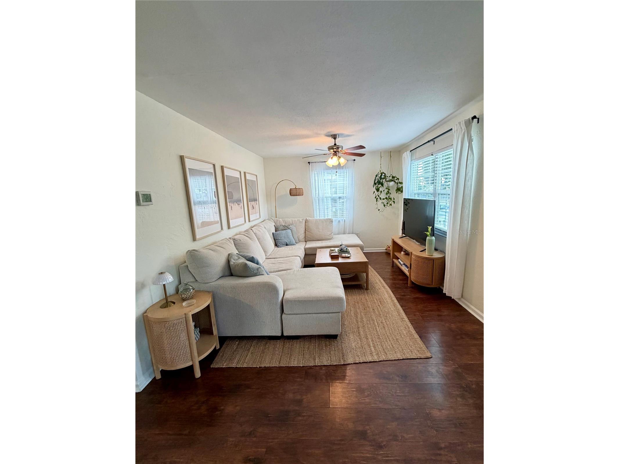 2842 15th Avenue N Saint Petersburg FL 33713 TB8503099 image3