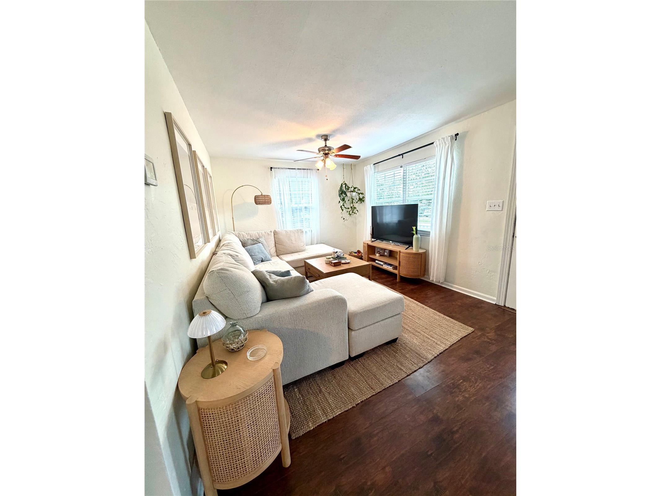 2842 15th Avenue N Saint Petersburg FL 33713 TB8503099 image4