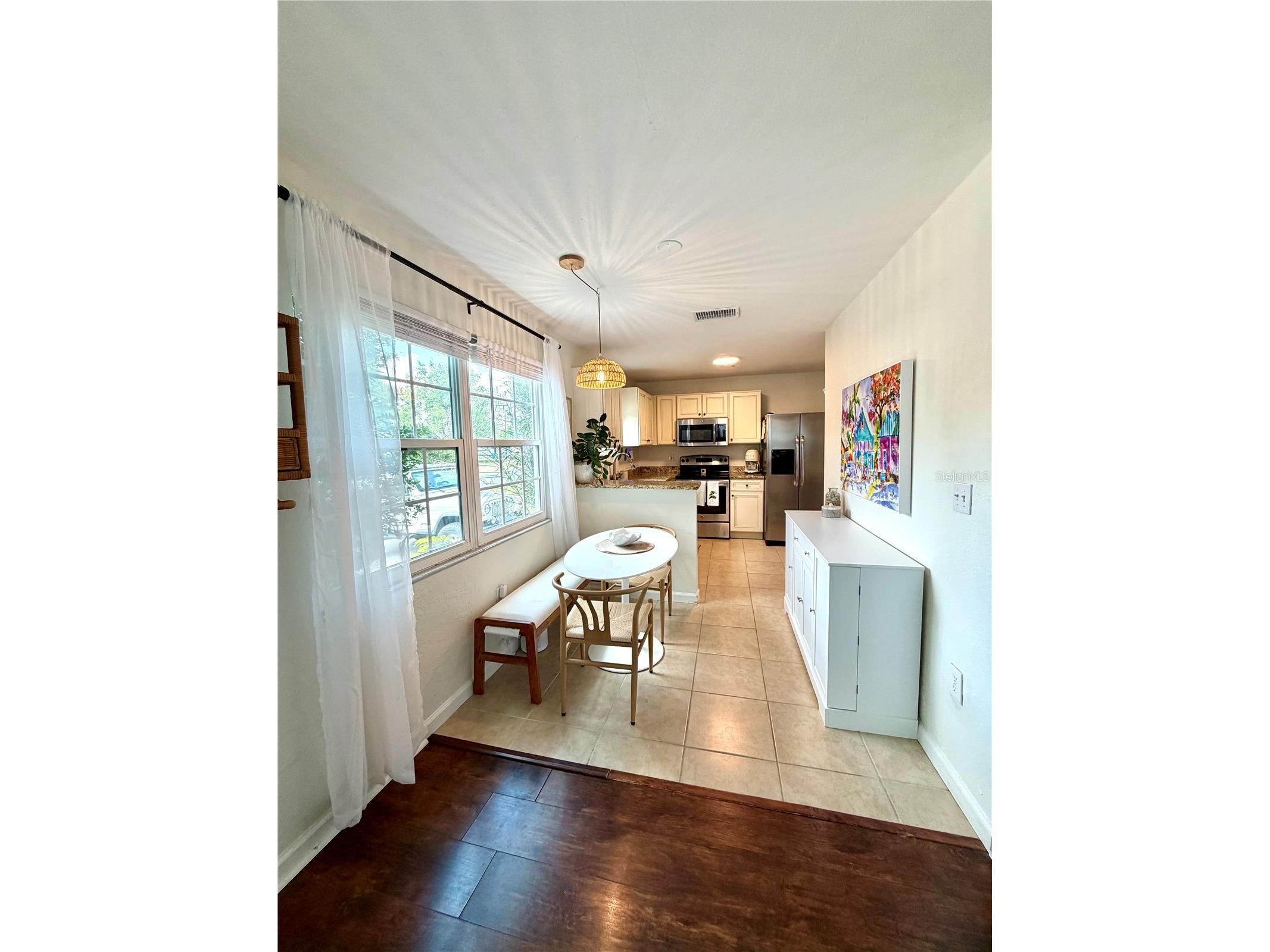 2842 15th Avenue N Saint Petersburg FL 33713 TB8503099 image6