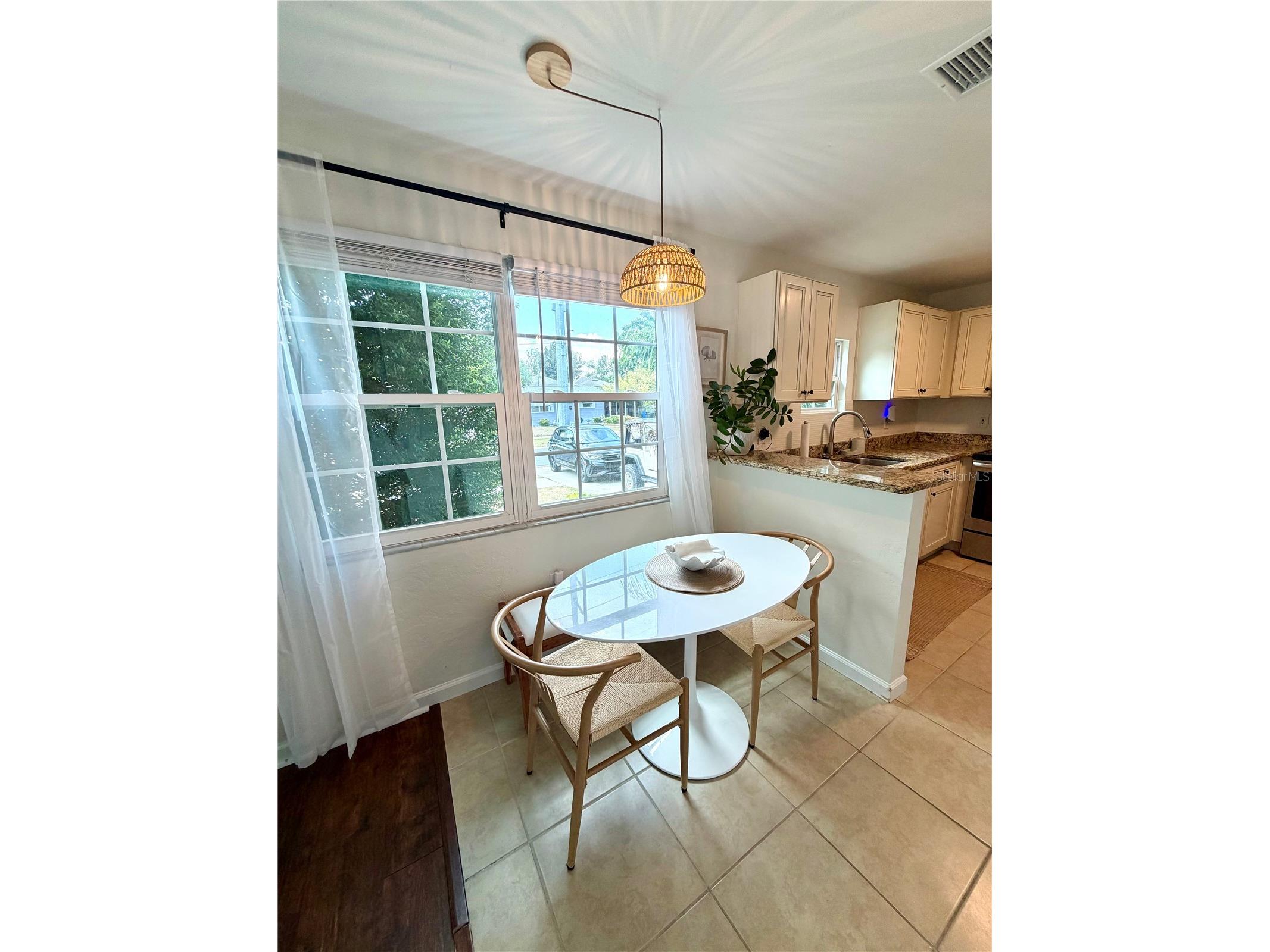 2842 15th Avenue N Saint Petersburg FL 33713 TB8503099 image7