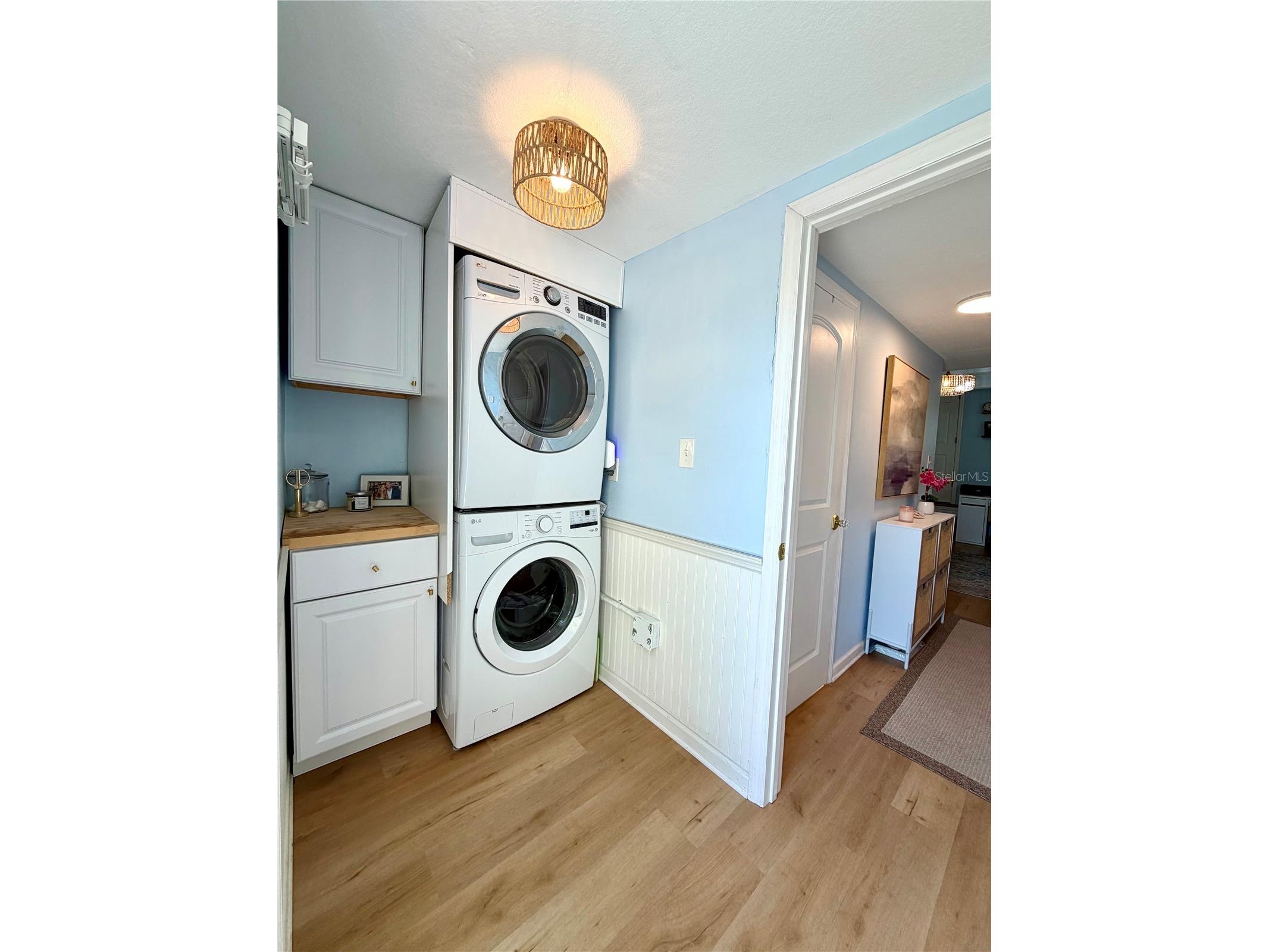 2842 15th Avenue N Saint Petersburg FL 33713 TB8503099 image8