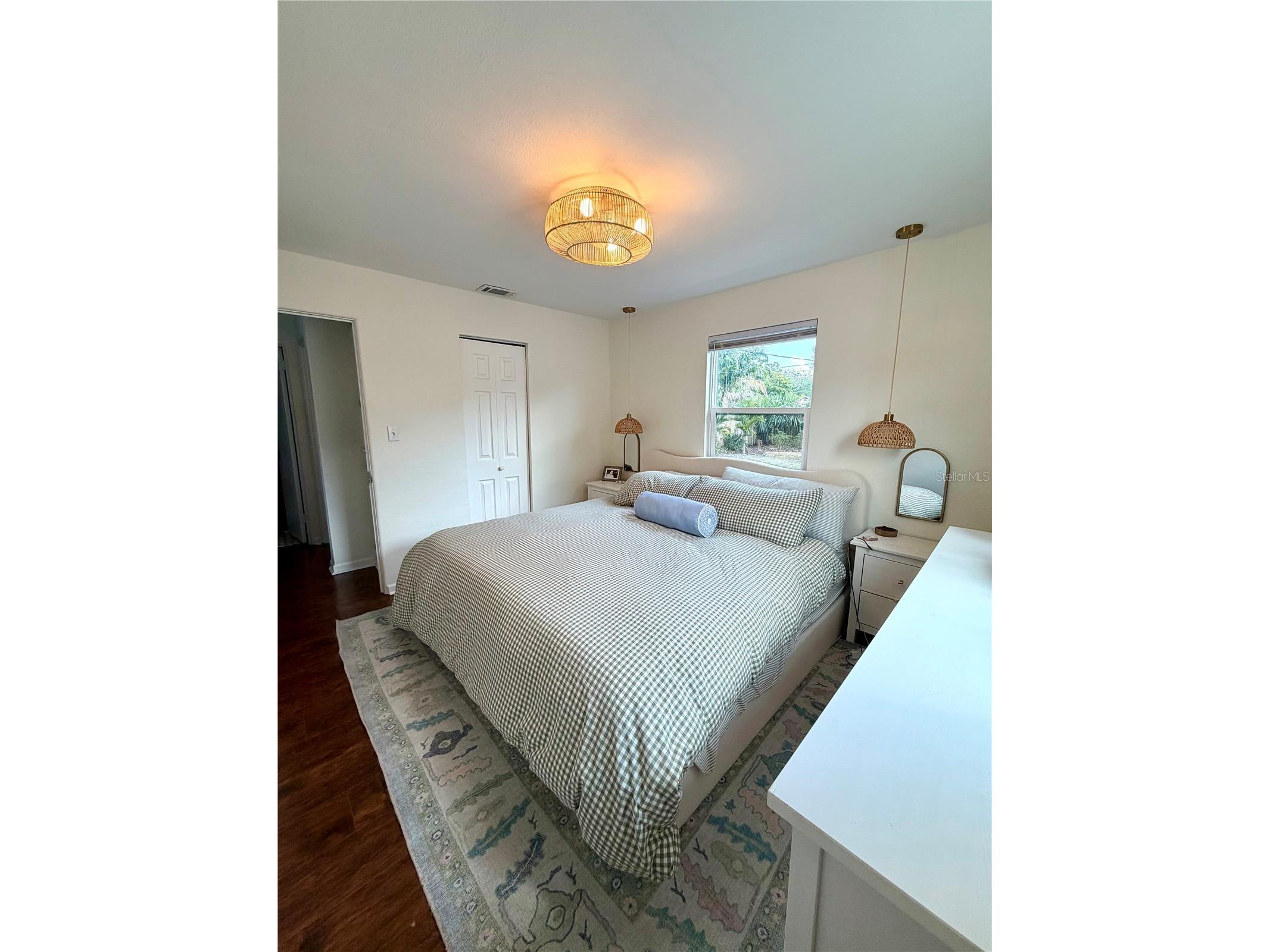 2842 15th Avenue N Saint Petersburg FL 33713 TB8503099 image9