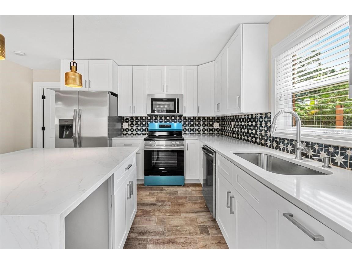 2842 16th Avenue N Saint Petersburg FL 33713 TB8426715 image11