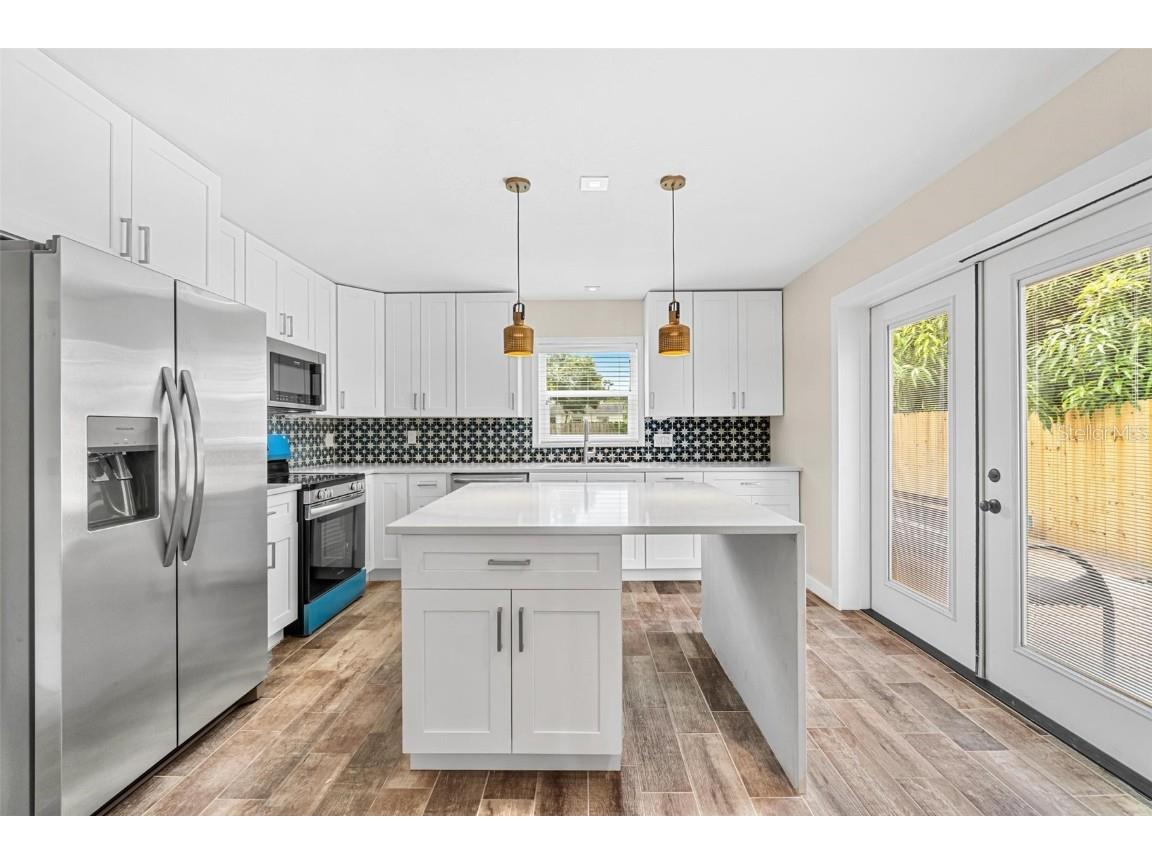 2842 16th Avenue N Saint Petersburg FL 33713 TB8426715 image12