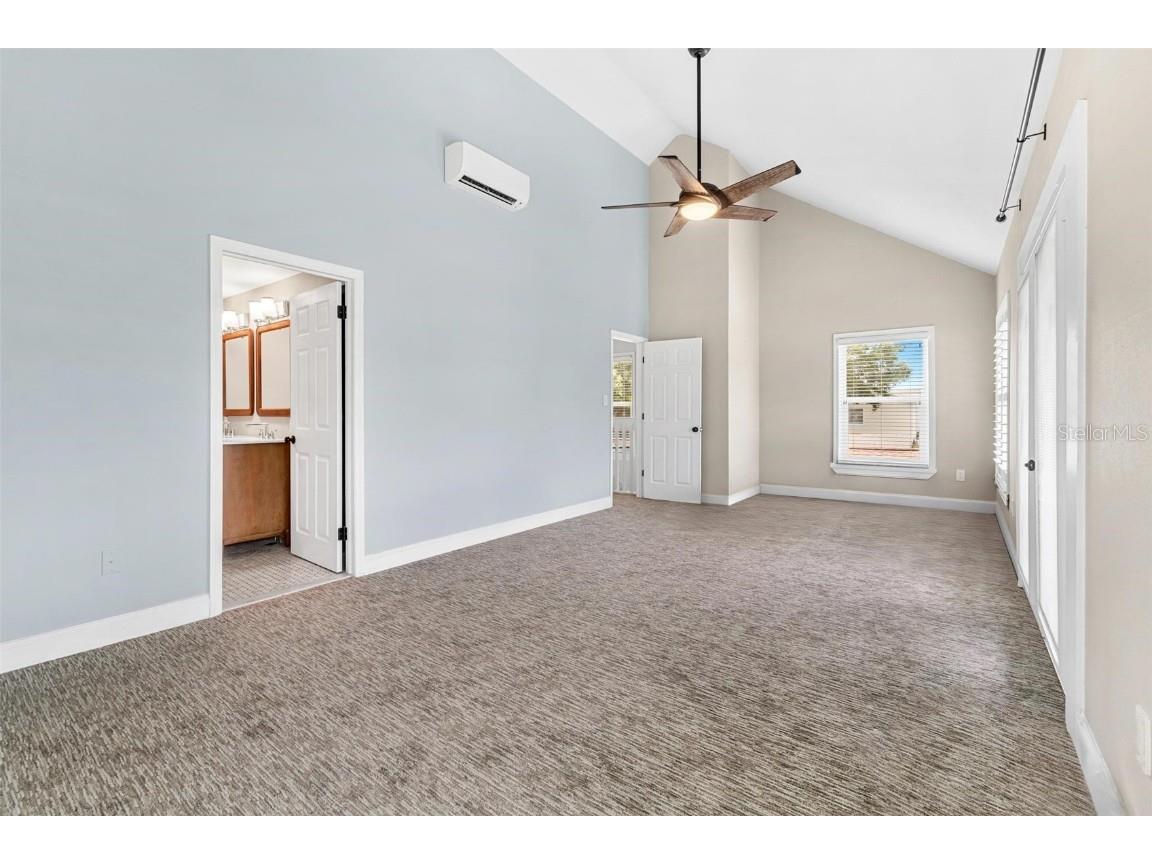 2842 16th Avenue N Saint Petersburg FL 33713 TB8426715 image13