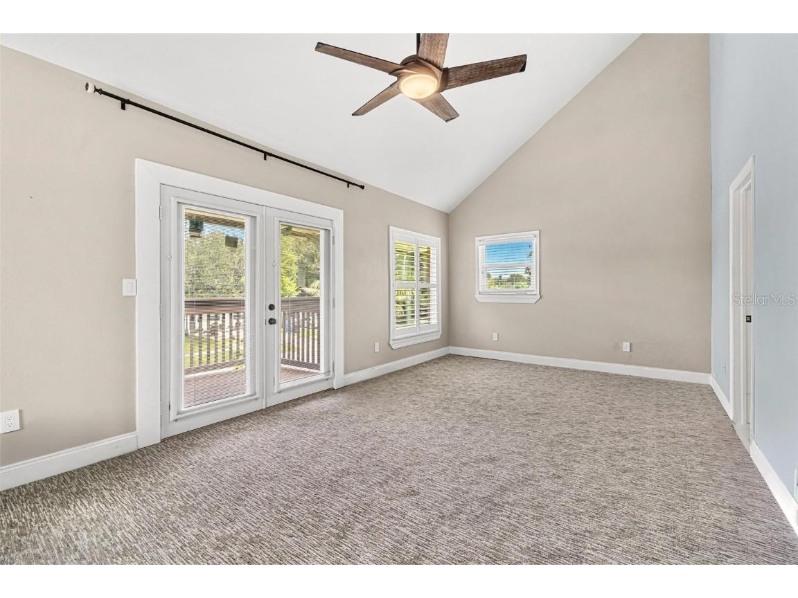 2842 16th Avenue N Saint Petersburg FL 33713 TB8426715 image14