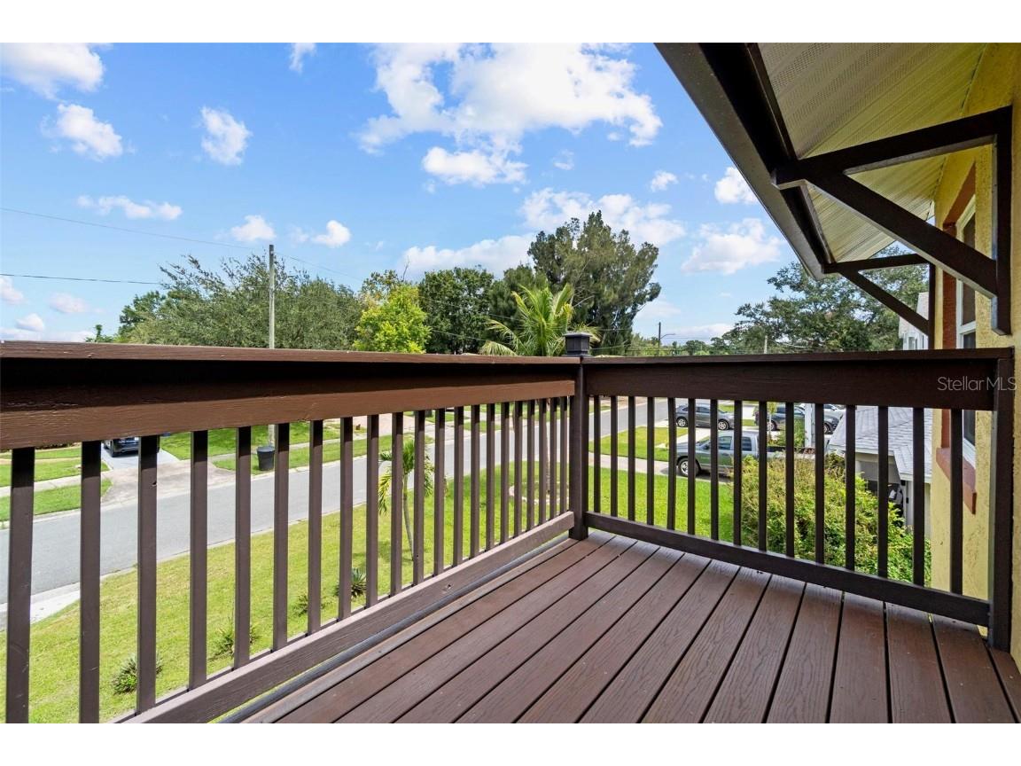 2842 16th Avenue N Saint Petersburg FL 33713 TB8426715 image15