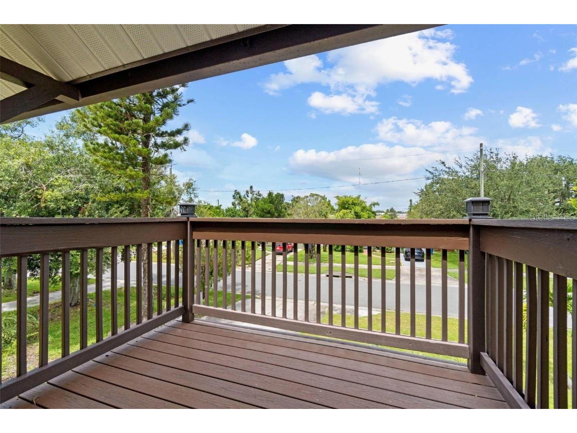 2842 16th Avenue N Saint Petersburg FL 33713 TB8426715 image16