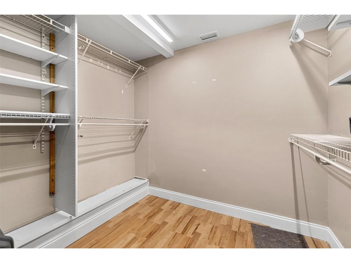 2842 16th Avenue N Saint Petersburg FL 33713 TB8426715 image17