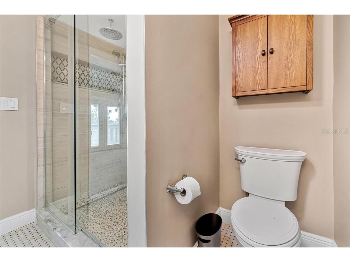 2842 16th Avenue N Saint Petersburg FL 33713 TB8426715 image18