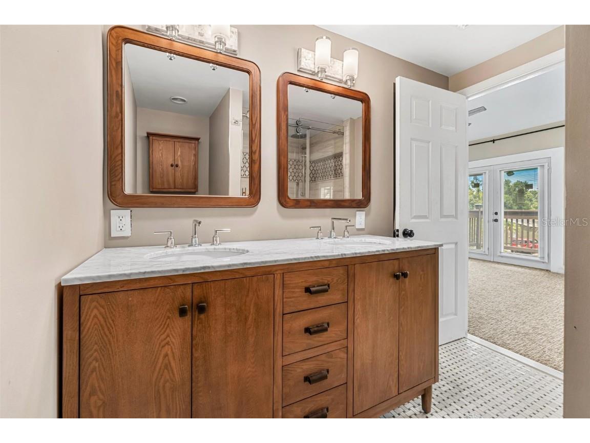 2842 16th Avenue N Saint Petersburg FL 33713 TB8426715 image20