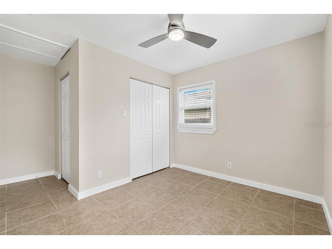 2842 16th Avenue N Saint Petersburg FL 33713 TB8426715 image21