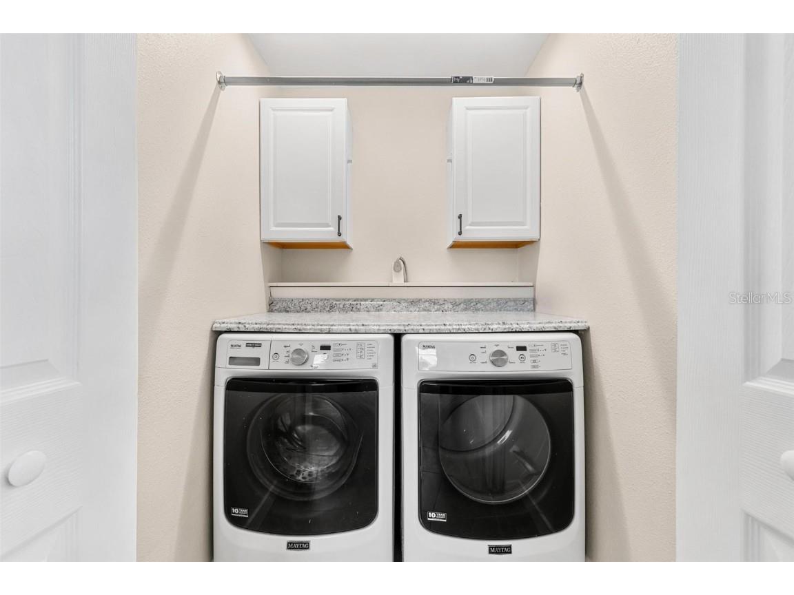 2842 16th Avenue N Saint Petersburg FL 33713 TB8426715 image23