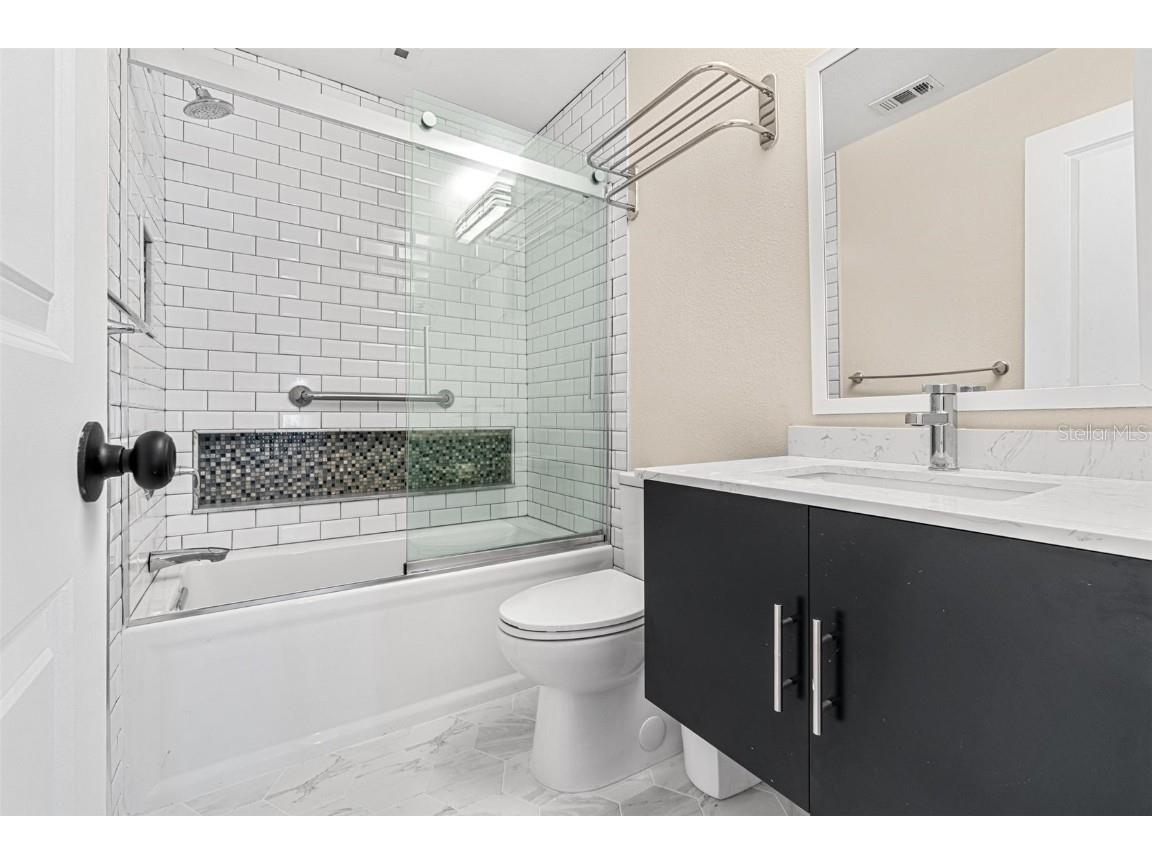 2842 16th Avenue N Saint Petersburg FL 33713 TB8426715 image24