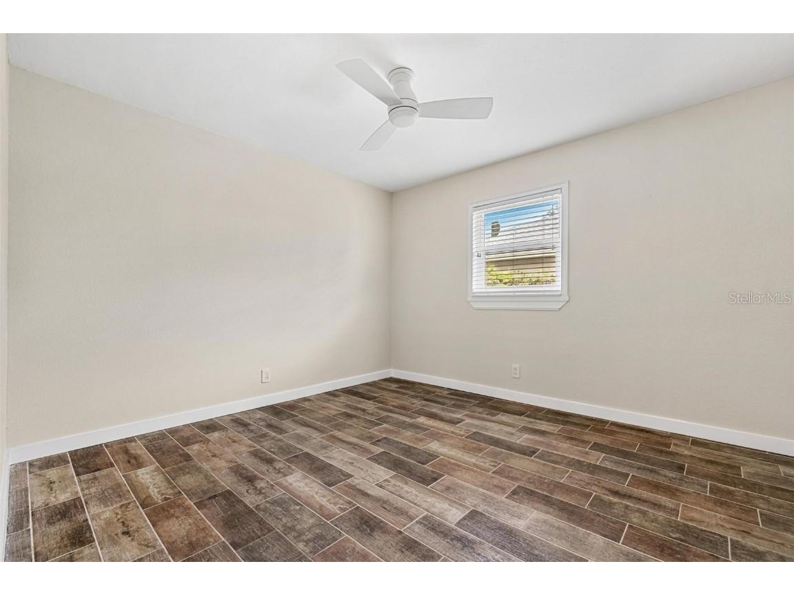 2842 16th Avenue N Saint Petersburg FL 33713 TB8426715 image28