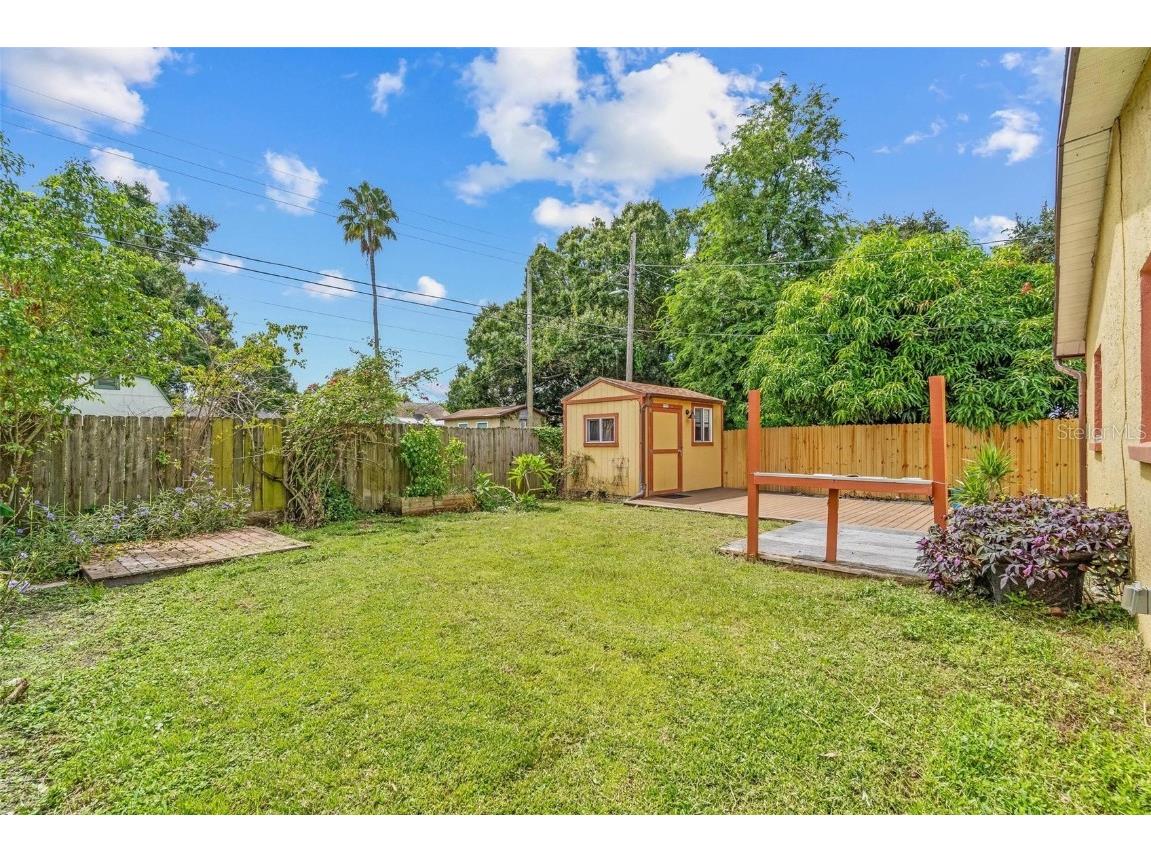 2842 16th Avenue N Saint Petersburg FL 33713 TB8426715 image29