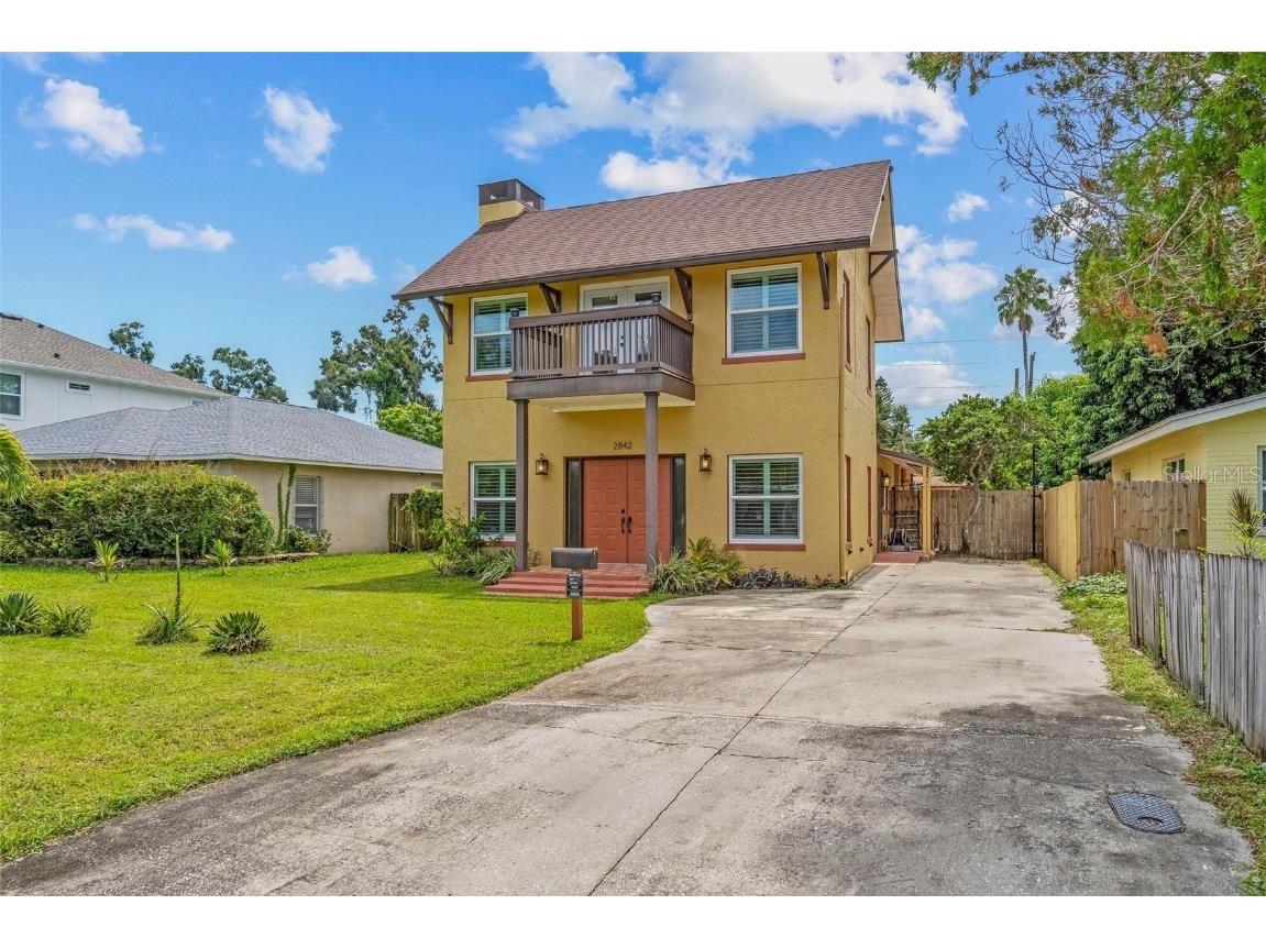 2842 16th Avenue N Saint Petersburg FL 33713 TB8426715 image3