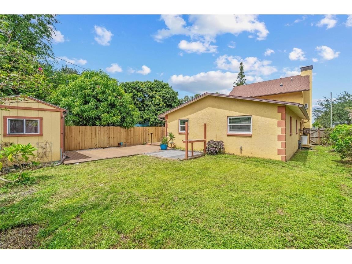 2842 16th Avenue N Saint Petersburg FL 33713 TB8426715 image30