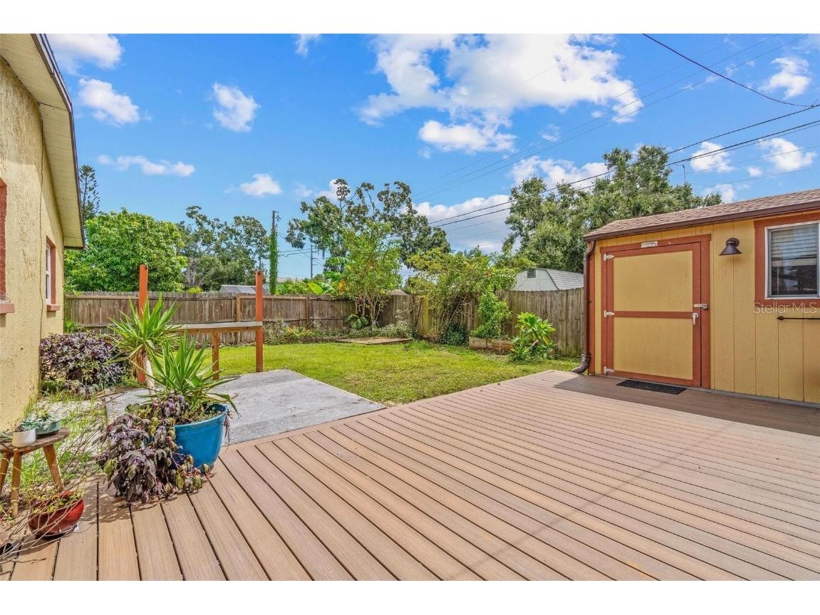 2842 16th Avenue N Saint Petersburg FL 33713 TB8426715 image31