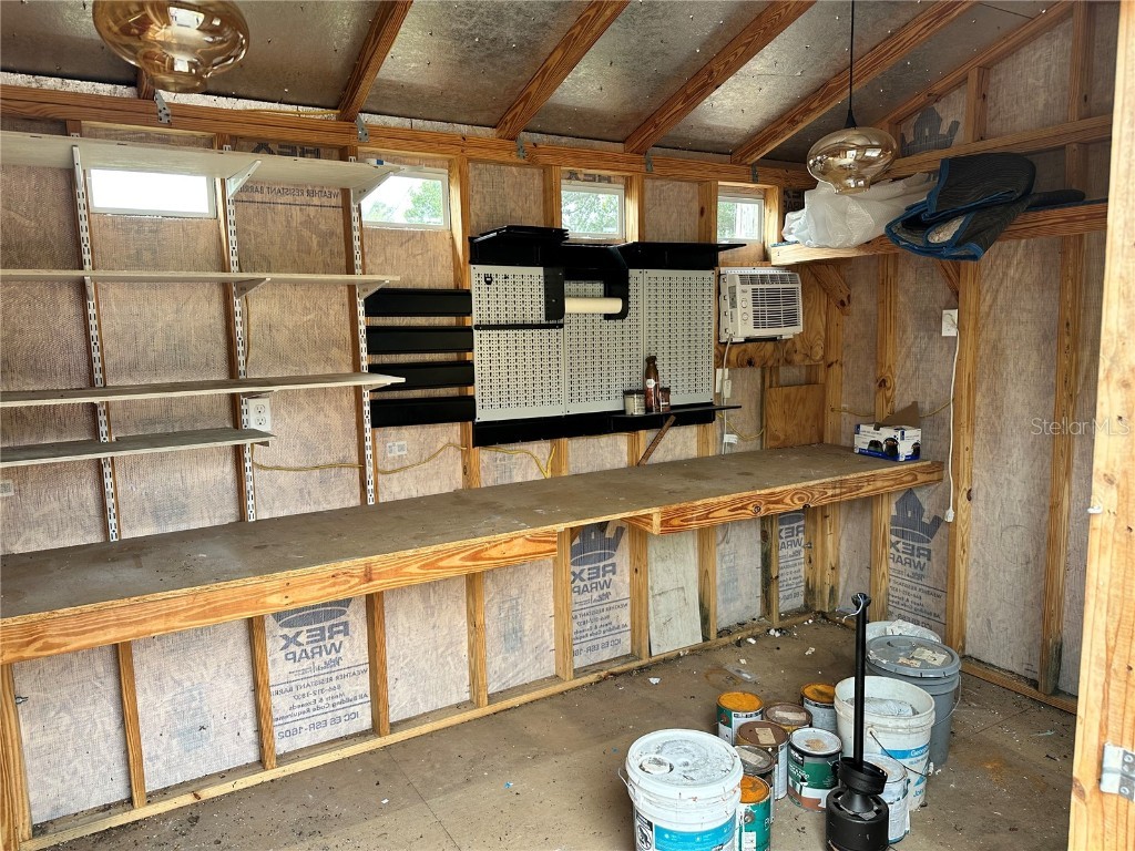 2842 16th Avenue N Saint Petersburg FL 33713 TB8426715 image32