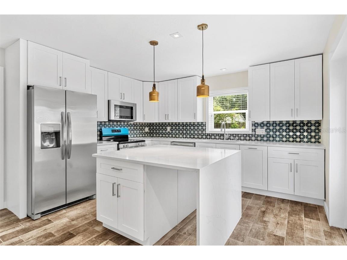 2842 16th Avenue N Saint Petersburg FL 33713 TB8426715 image9