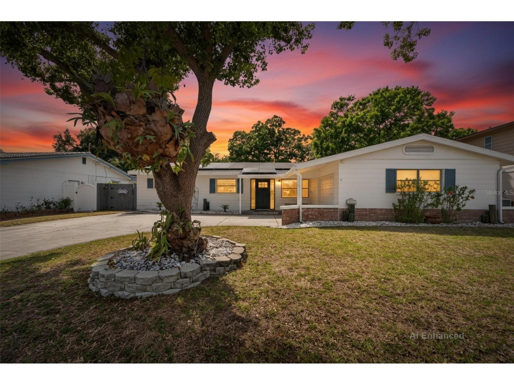 2842 61st Lane N Saint Petersburg FL 33710 TB8499446 image1