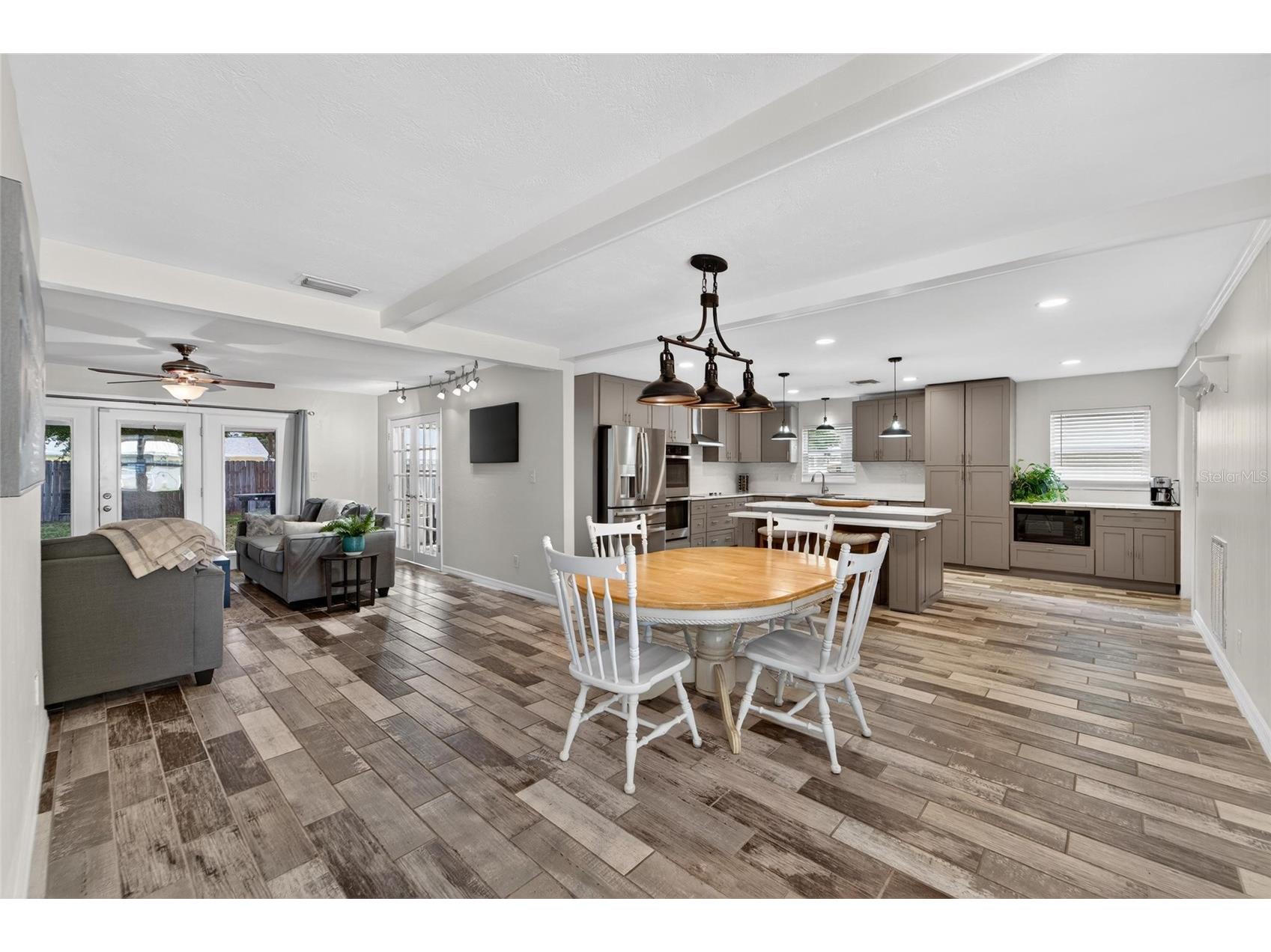 2842 61st Lane N Saint Petersburg FL 33710 TB8499446 image12