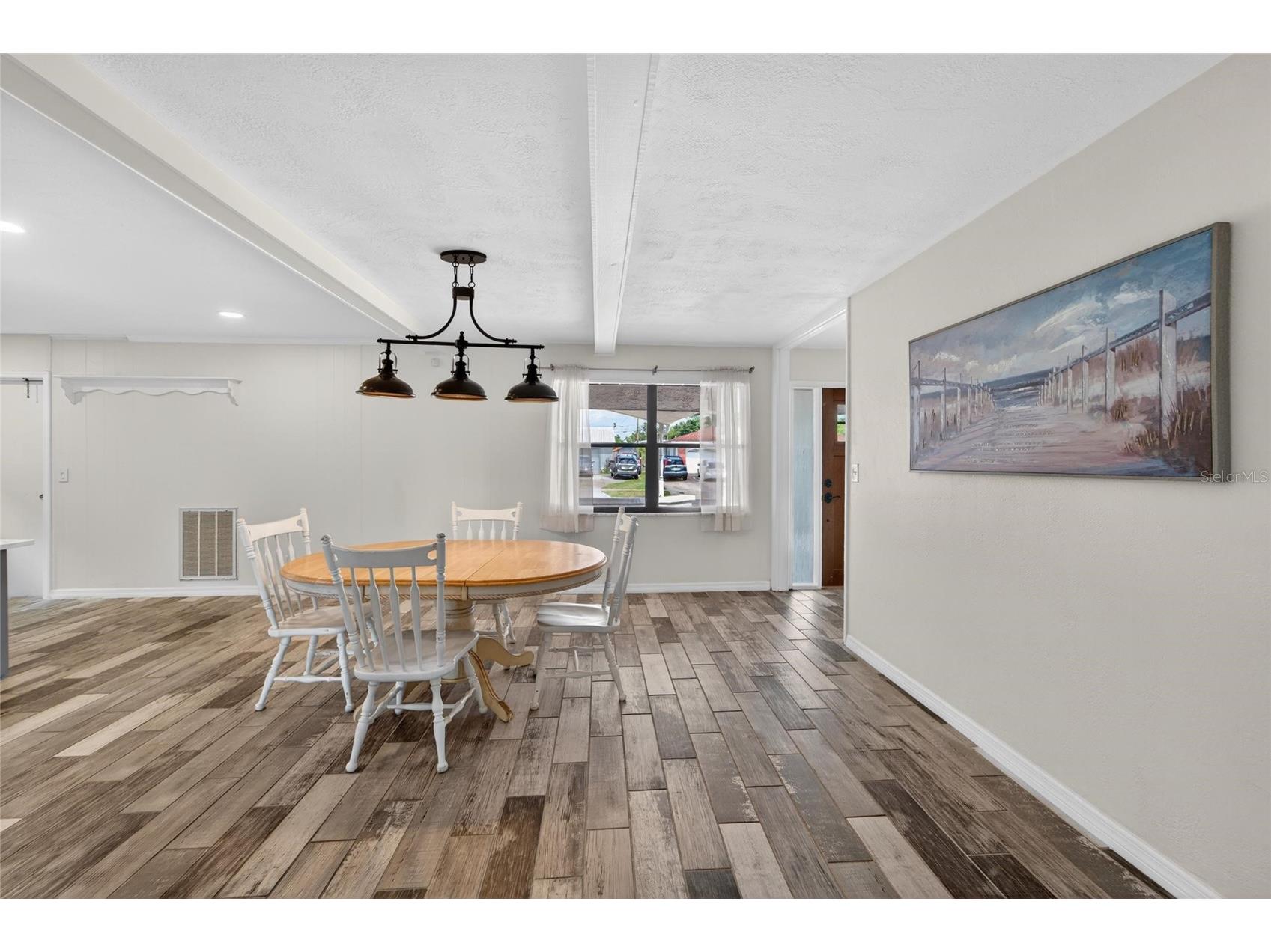 2842 61st Lane N Saint Petersburg FL 33710 TB8499446 image13