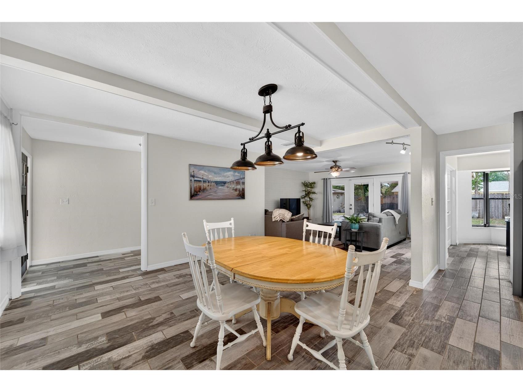 2842 61st Lane N Saint Petersburg FL 33710 TB8499446 image14