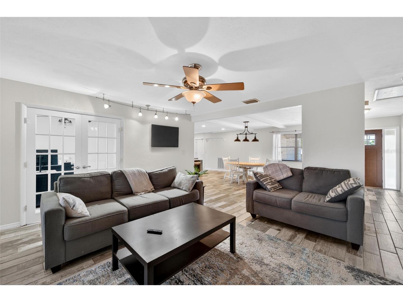 2842 61st Lane N Saint Petersburg FL 33710 TB8499446 image18