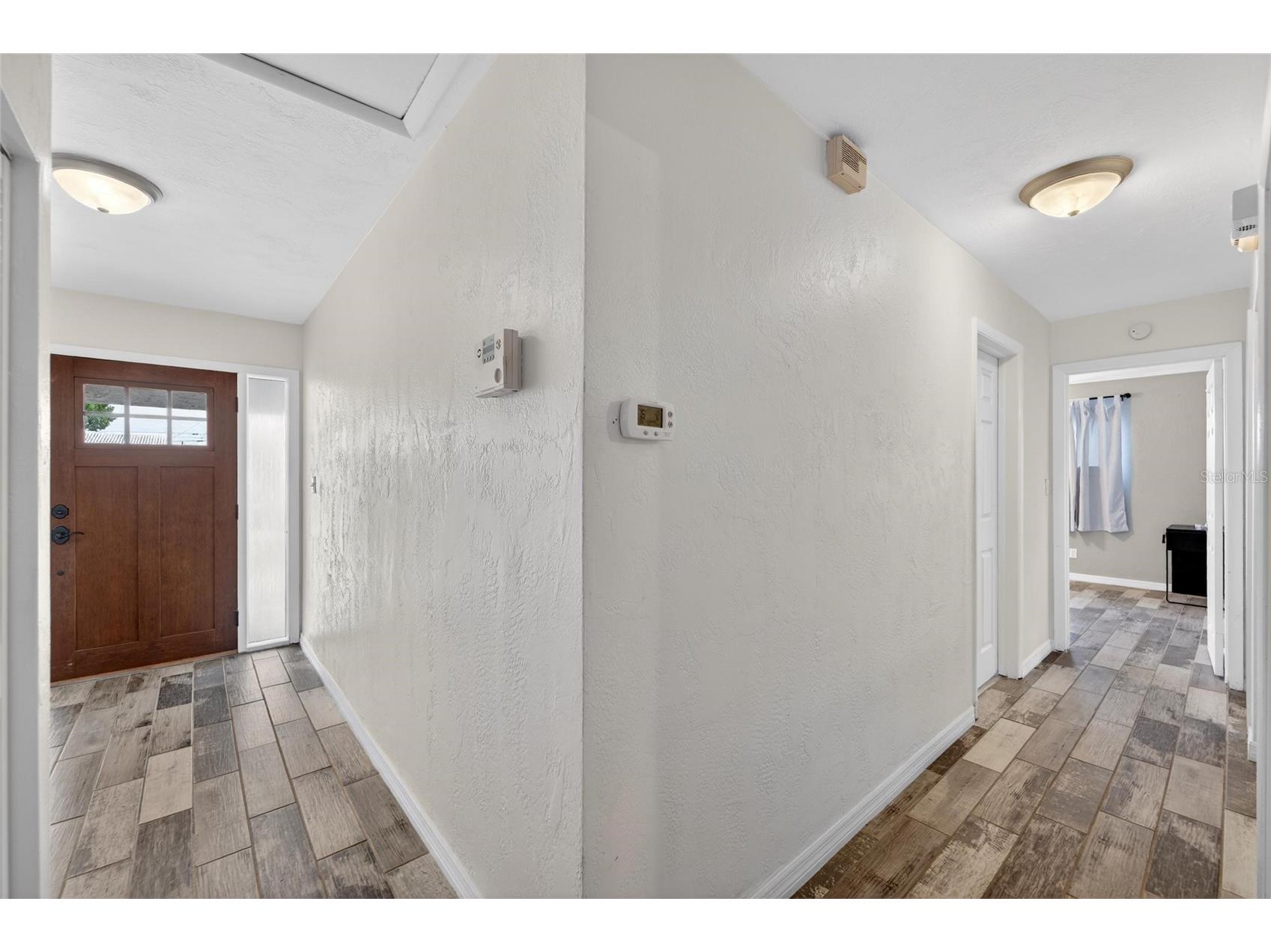 2842 61st Lane N Saint Petersburg FL 33710 TB8499446 image19