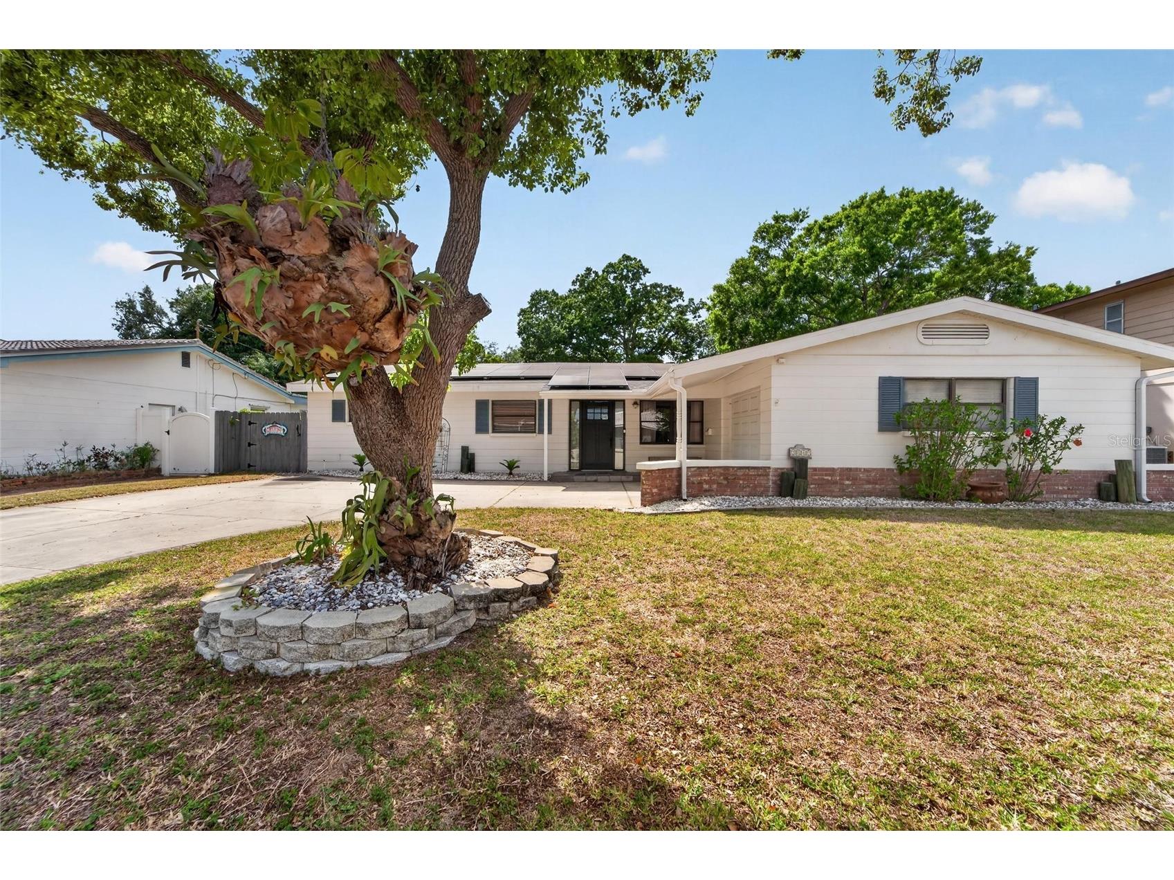 2842 61st Lane N Saint Petersburg FL 33710 TB8499446 image2