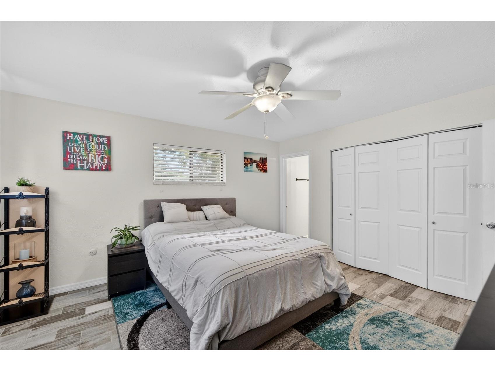 2842 61st Lane N Saint Petersburg FL 33710 TB8499446 image20