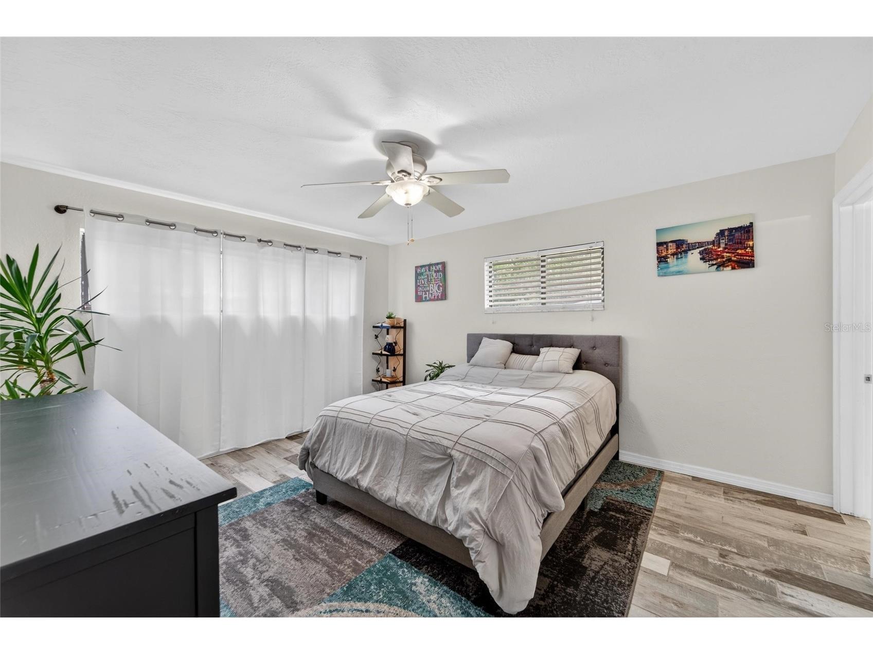 2842 61st Lane N Saint Petersburg FL 33710 TB8499446 image21