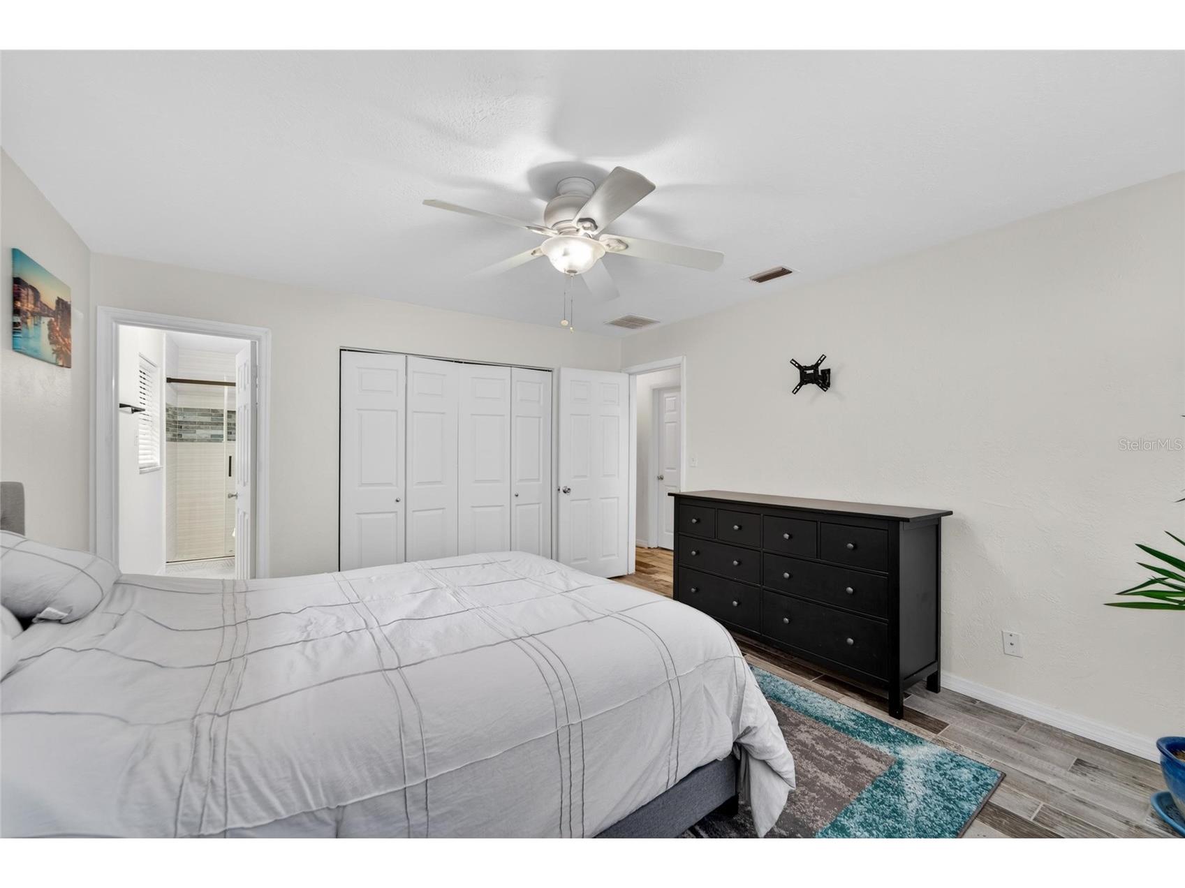 2842 61st Lane N Saint Petersburg FL 33710 TB8499446 image23