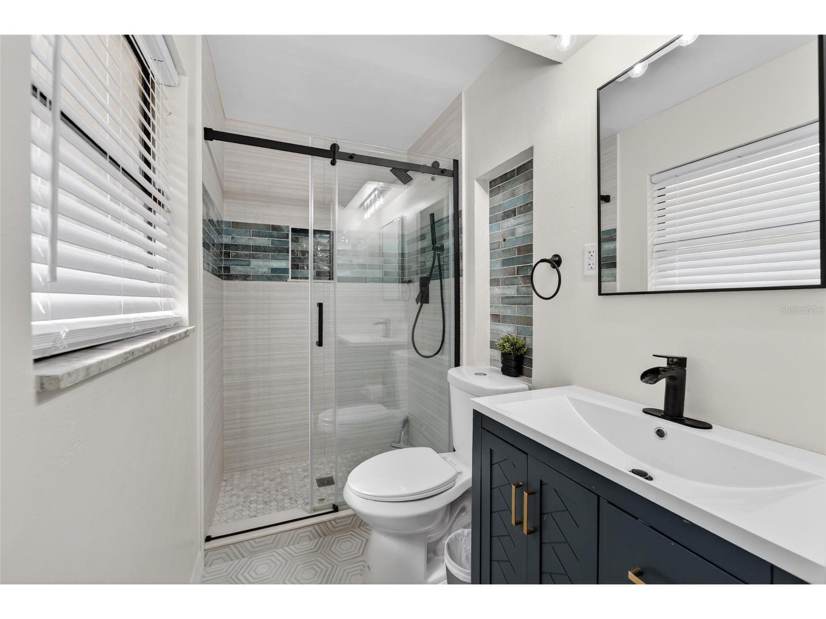 2842 61st Lane N Saint Petersburg FL 33710 TB8499446 image24