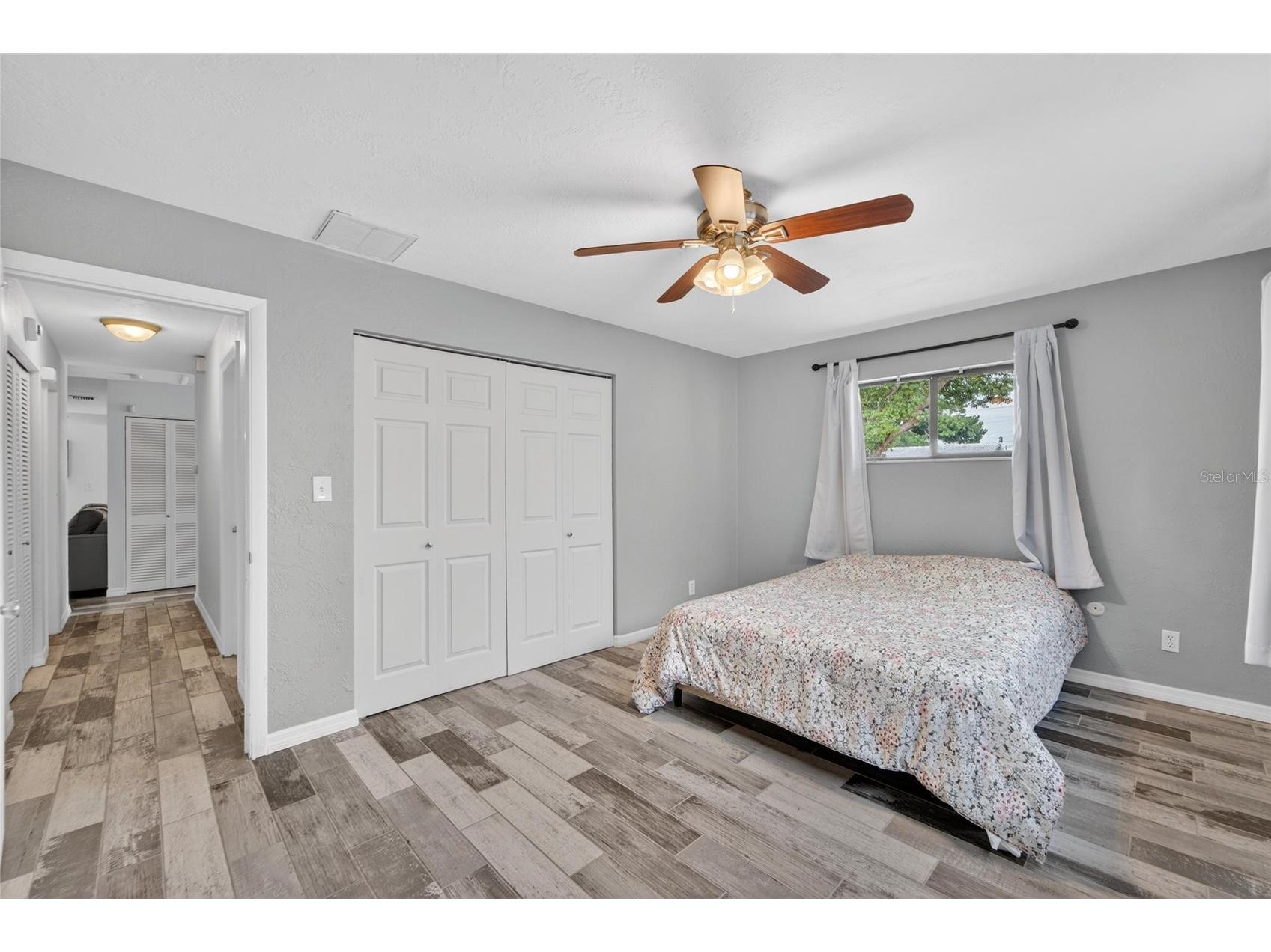 2842 61st Lane N Saint Petersburg FL 33710 TB8499446 image29
